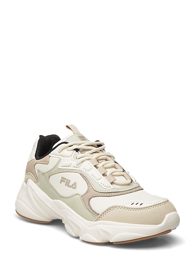 Collene Cb Wmn - Lave Sneakers