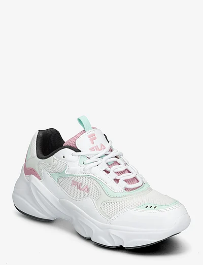 FILA Shoes for women online Buy now at Boozt