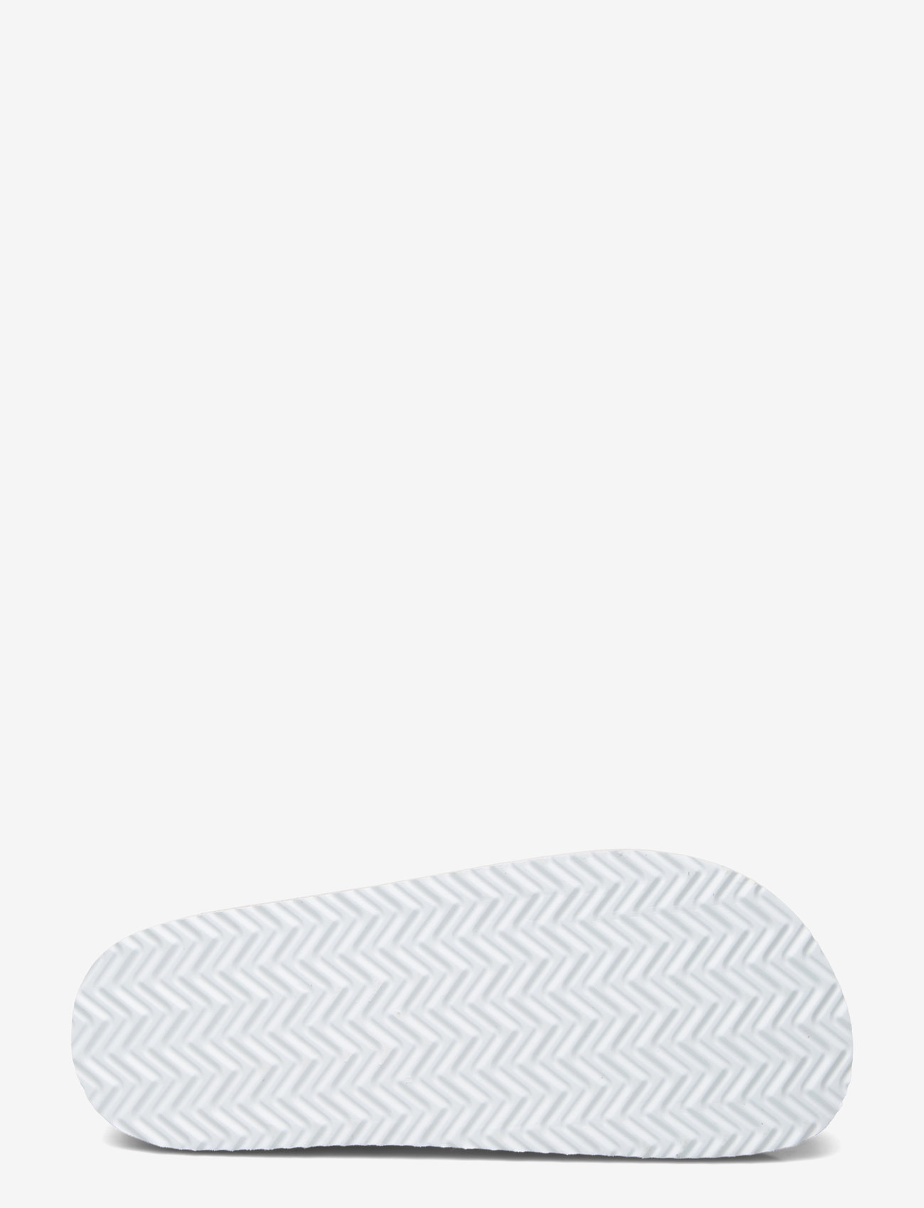 FILA - MORRO BAY ZEPPA wmn - rouge red - 4