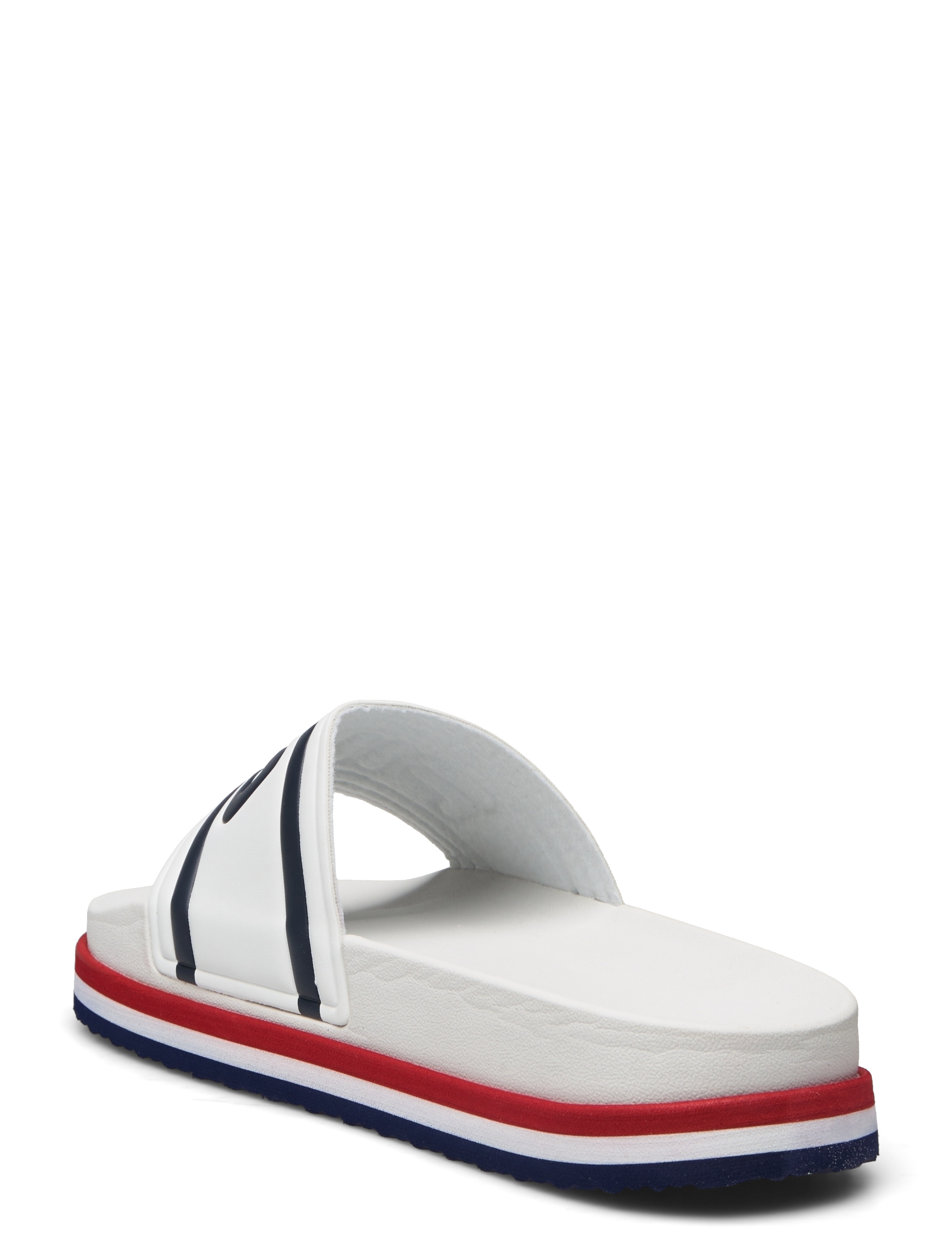 FILA - MORRO BAY ZEPPA wmn - white - 2