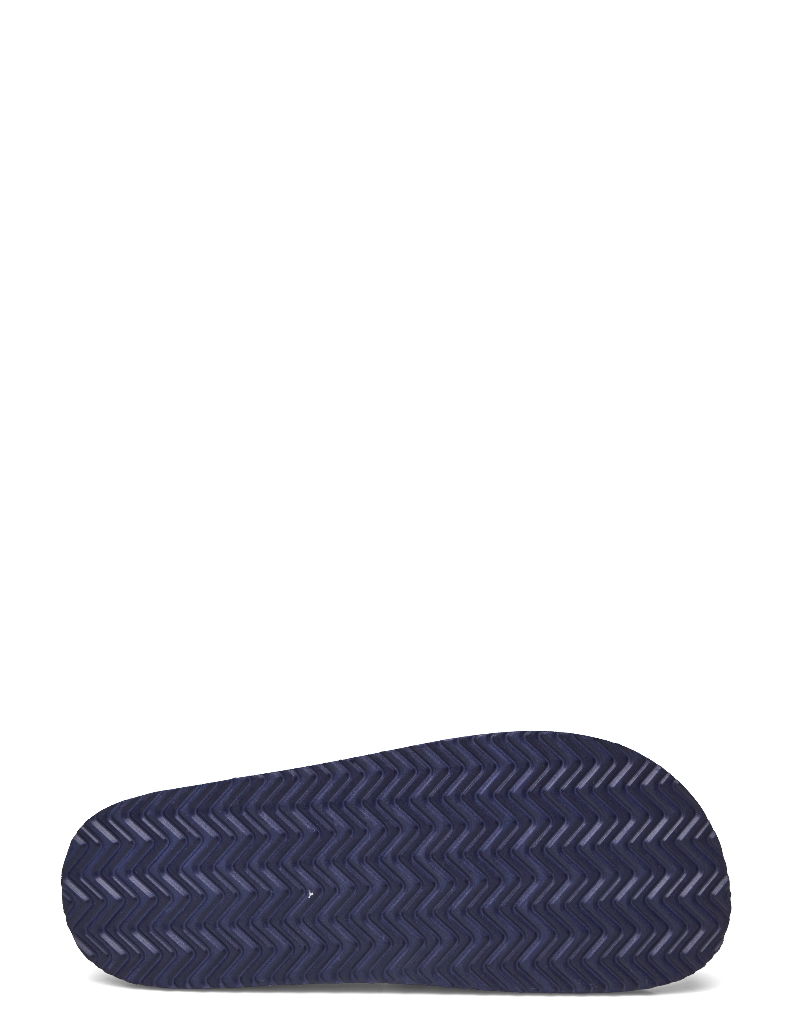 FILA - MORRO BAY ZEPPA wmn - white - 4