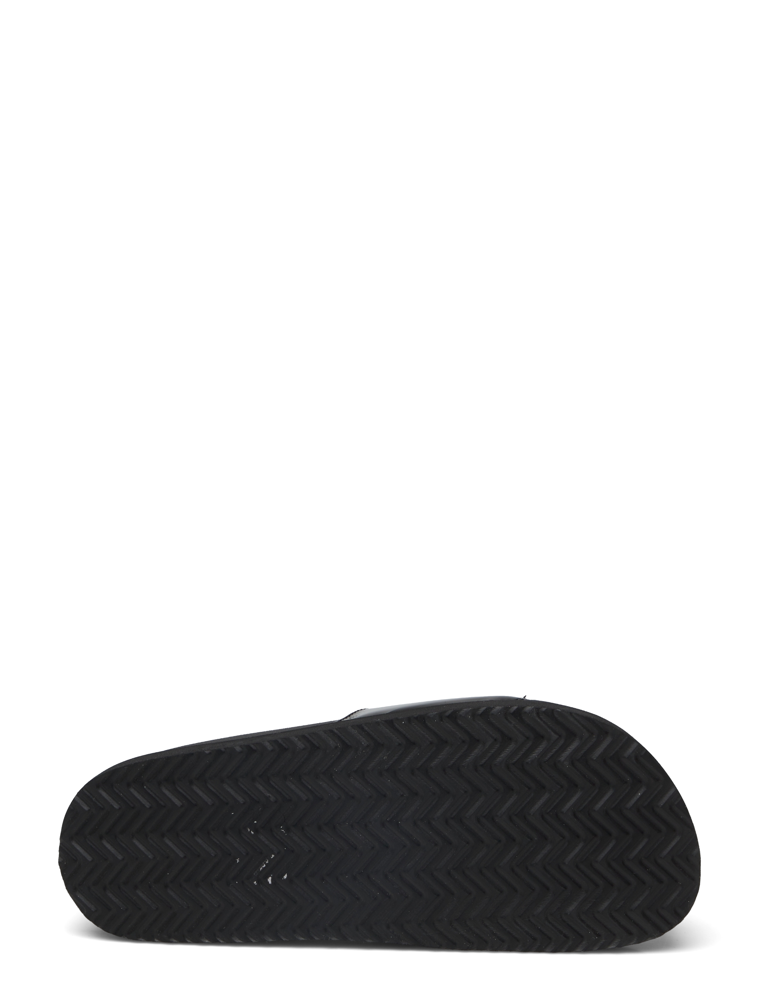FILA - MORRO BAY ZEPPA F slipper wmn - black - 4