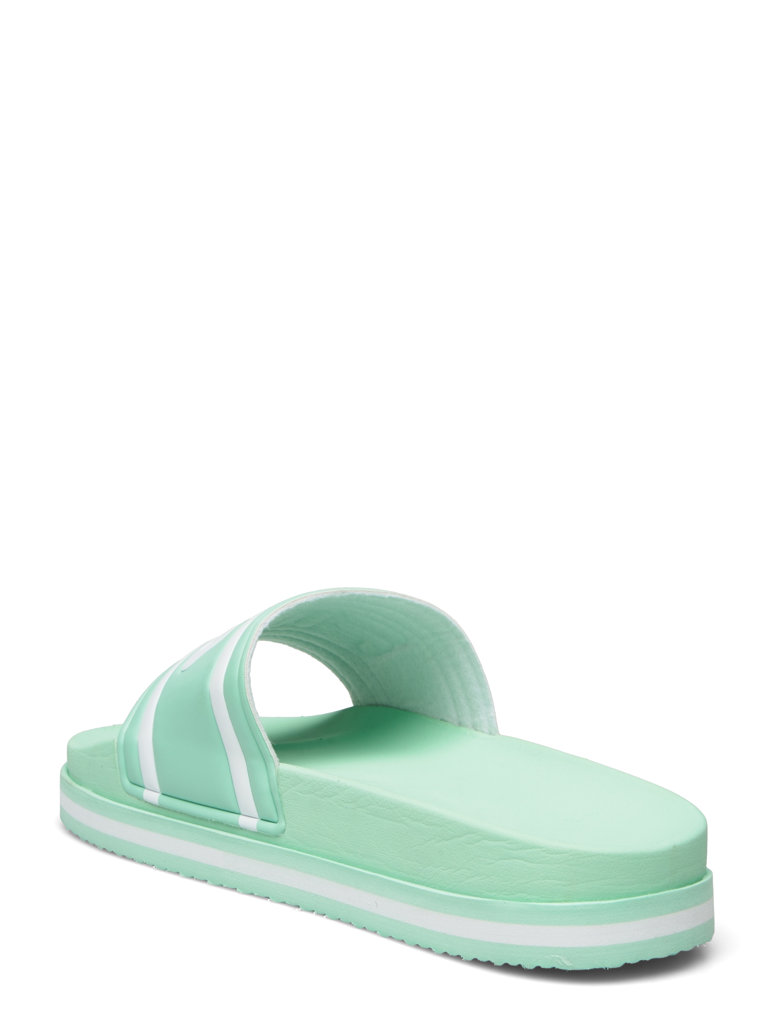 FILA - MORRO BAY ZEPPA F slipper wmn - brook green - 2