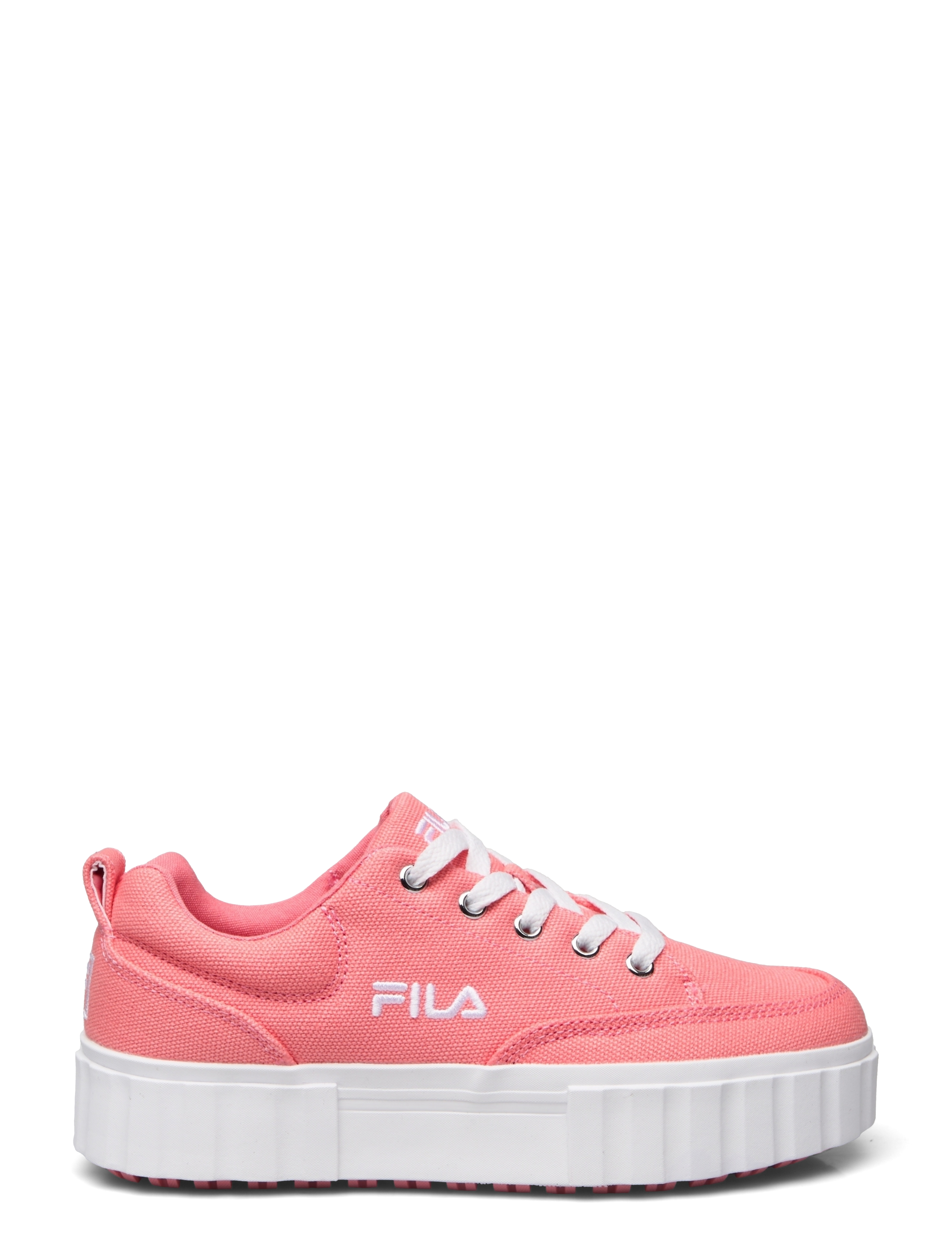 FILA - SANDBLAST C wmn - flamingo pink - 1