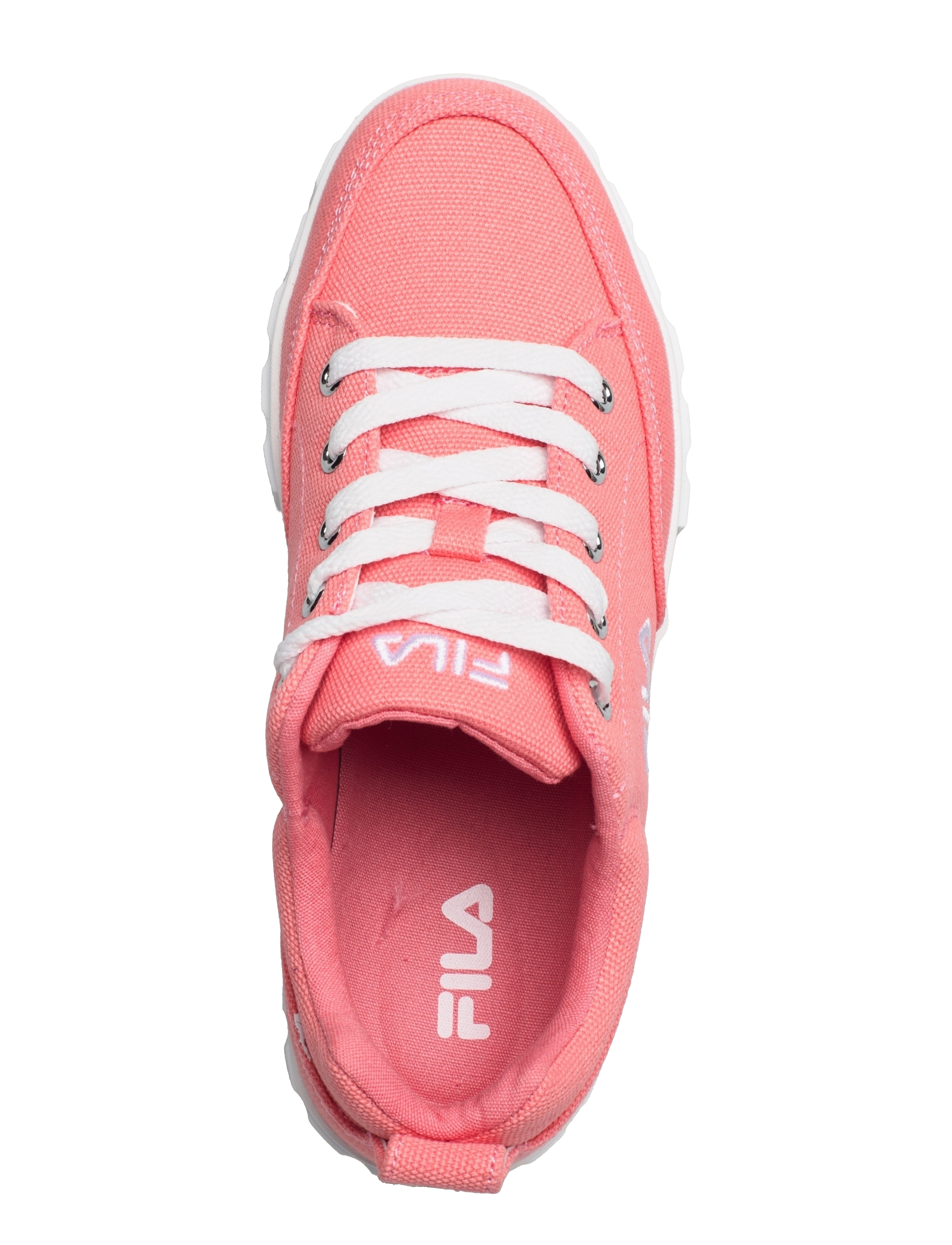 FILA - SANDBLAST C wmn - flamingo pink - 3