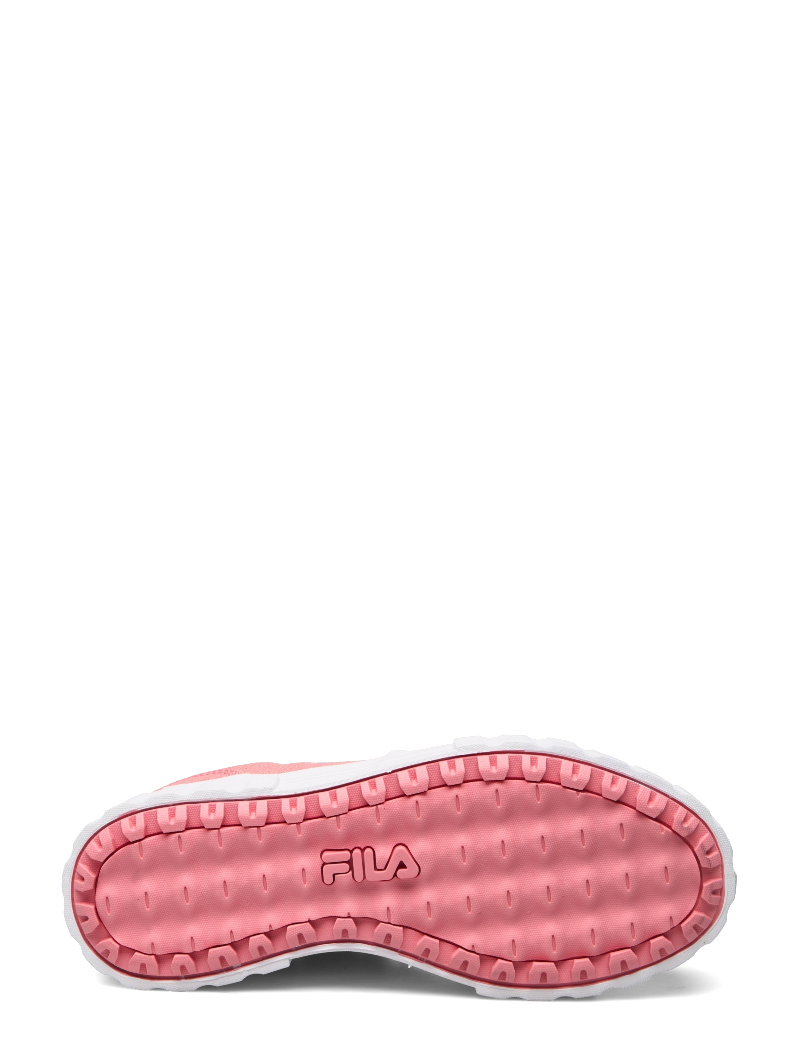 FILA - SANDBLAST C wmn - flamingo pink - 4