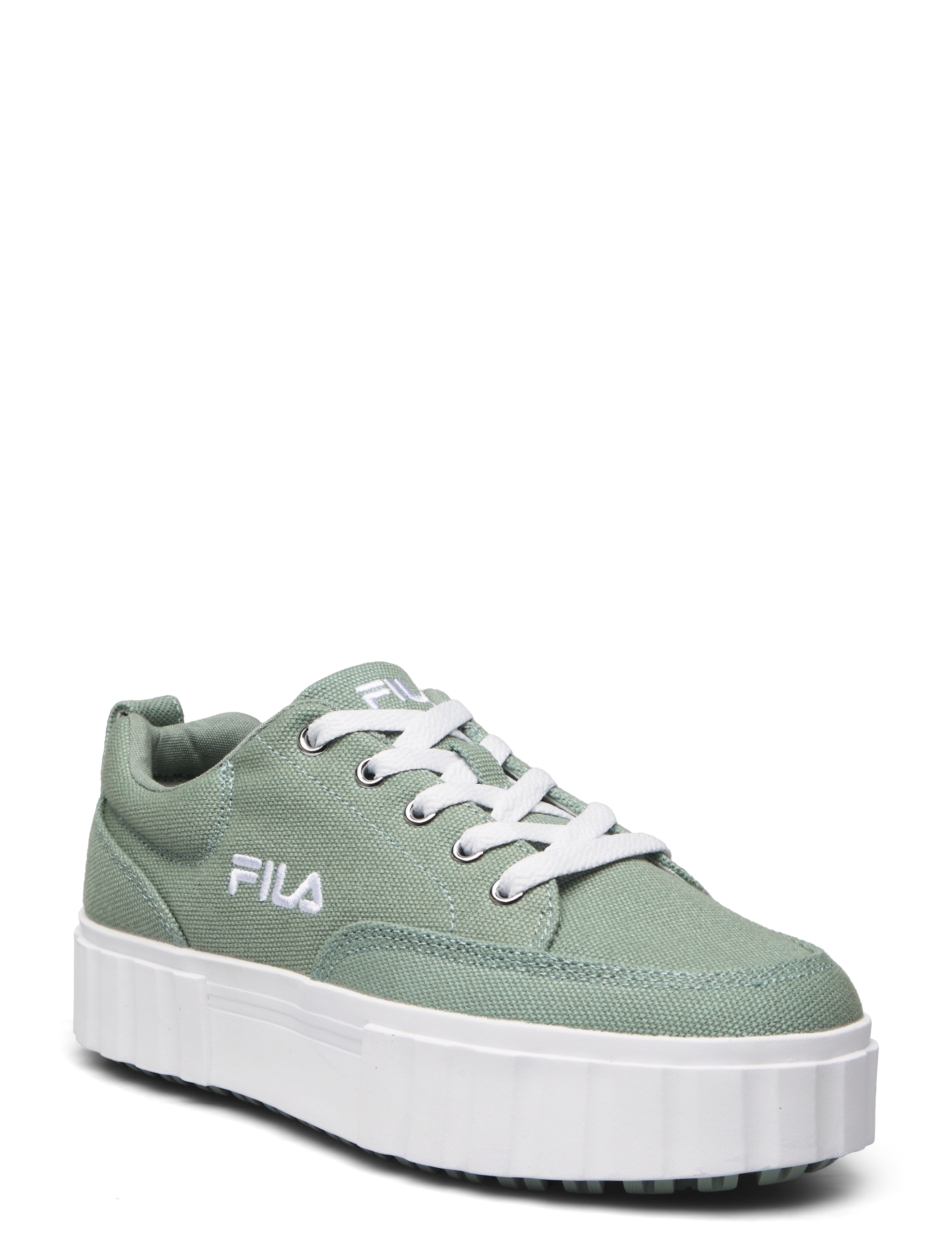 ICEBERG GREEN