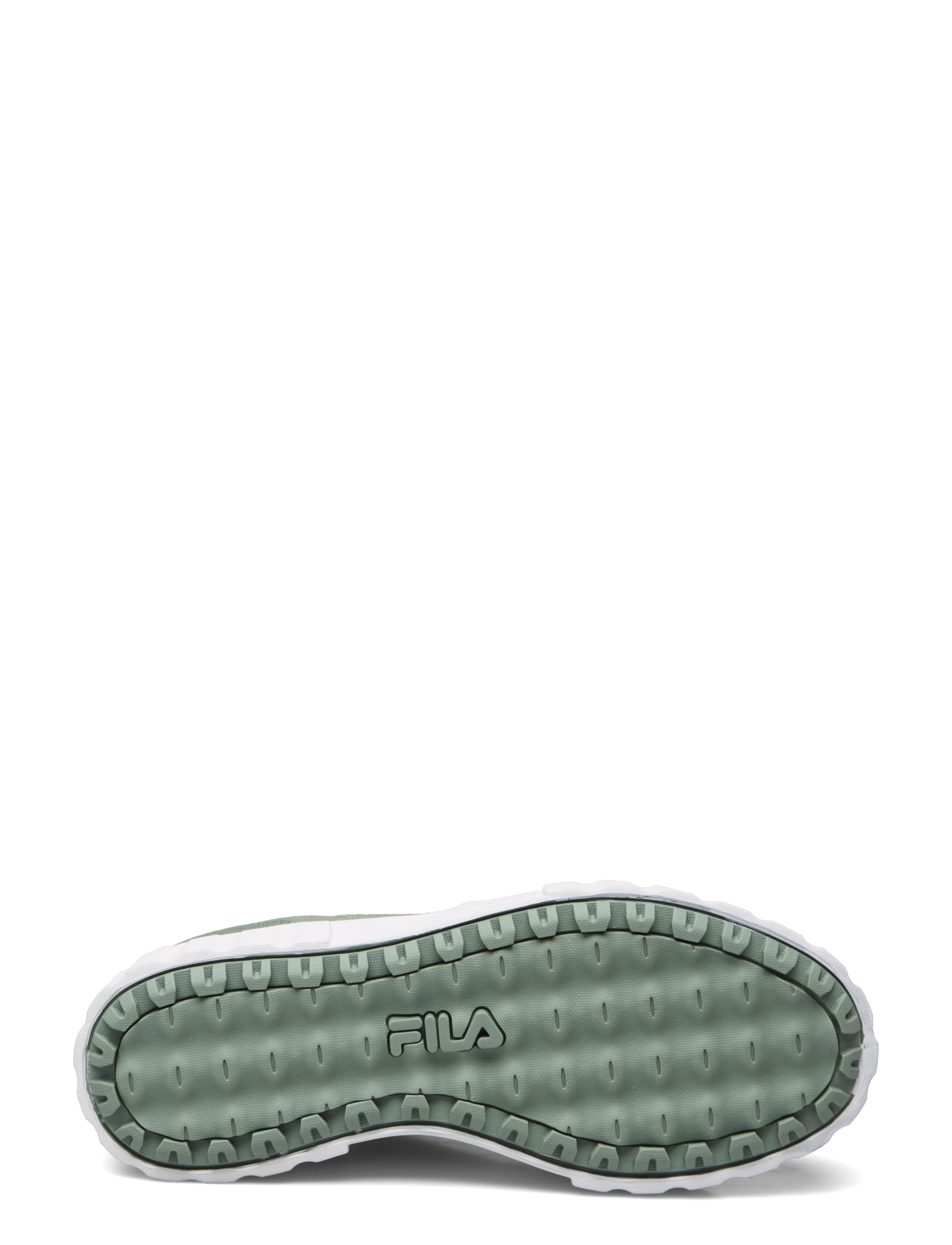FILA - SANDBLAST C wmn - iceberg green - 4