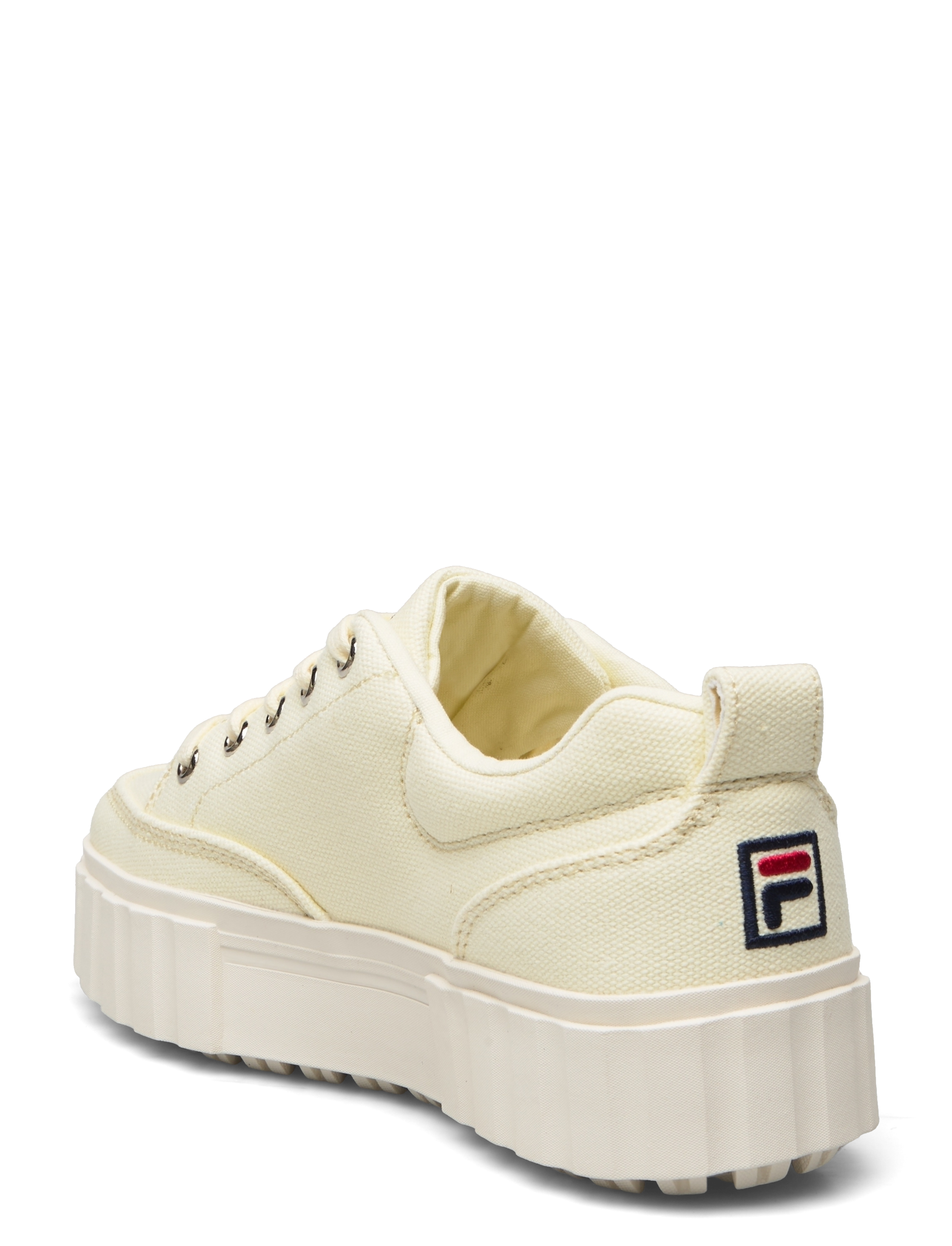 FILA - SANDBLAST C wmn - pear sorbet - 2