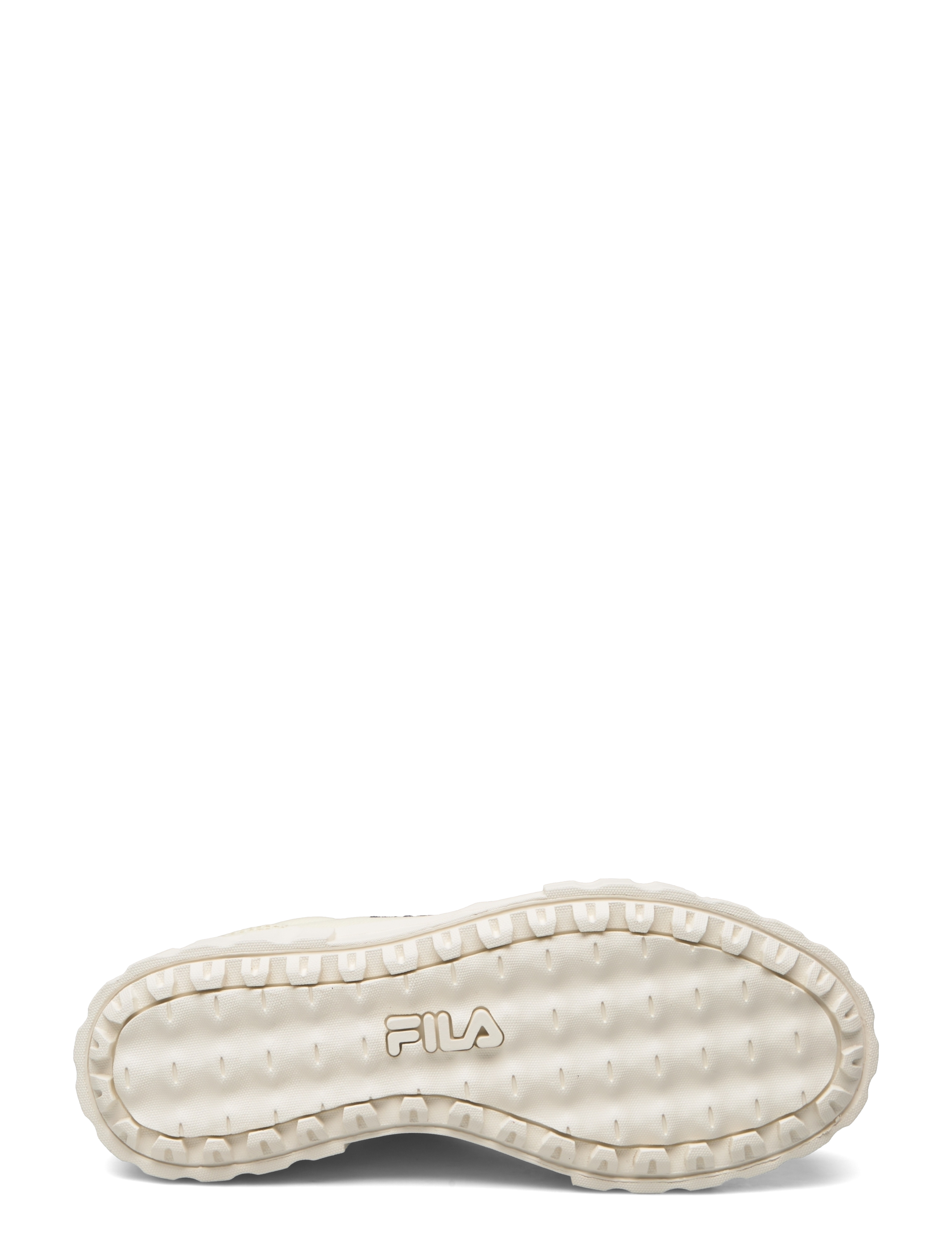 FILA - SANDBLAST C wmn - pear sorbet - 4