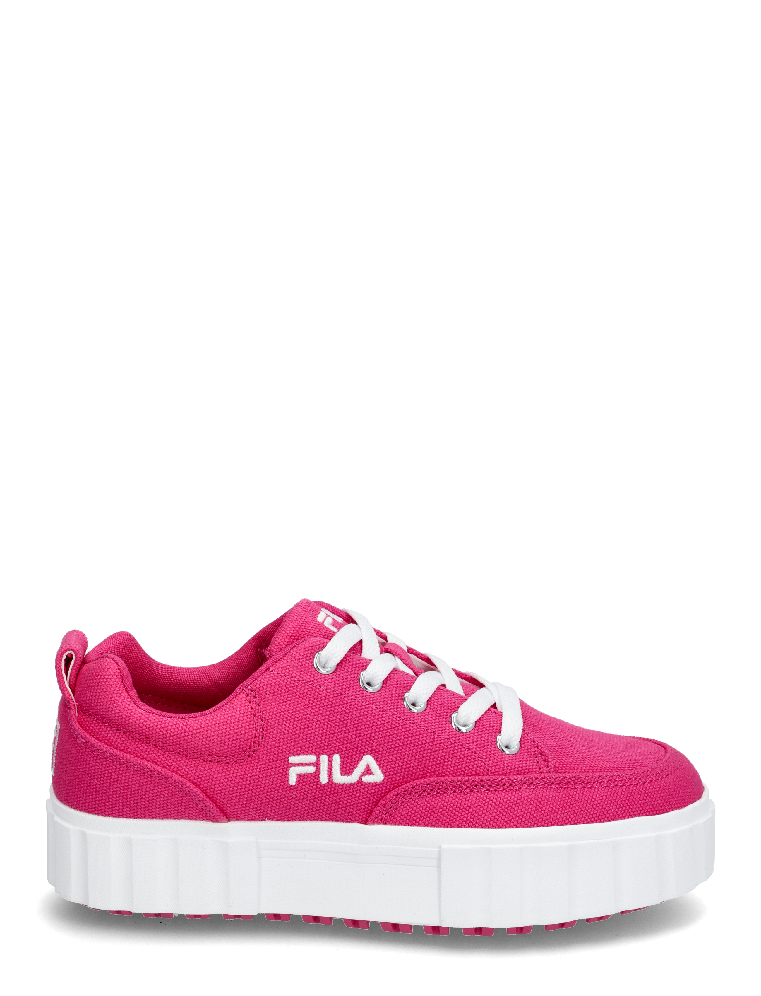FILA - SANDBLAST C wmn - pink peacock - 1