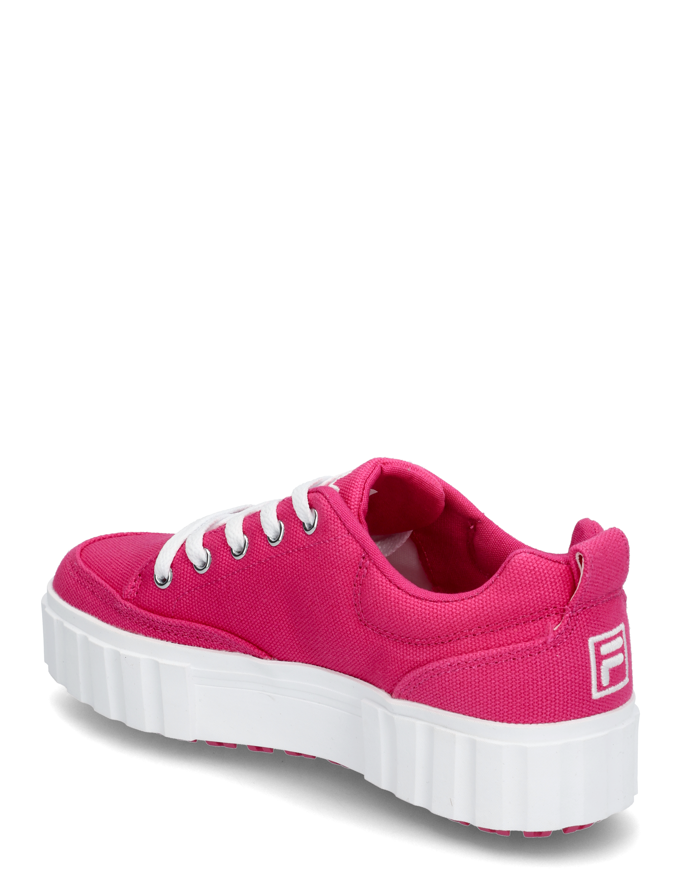 FILA - SANDBLAST C wmn - pink peacock - 2