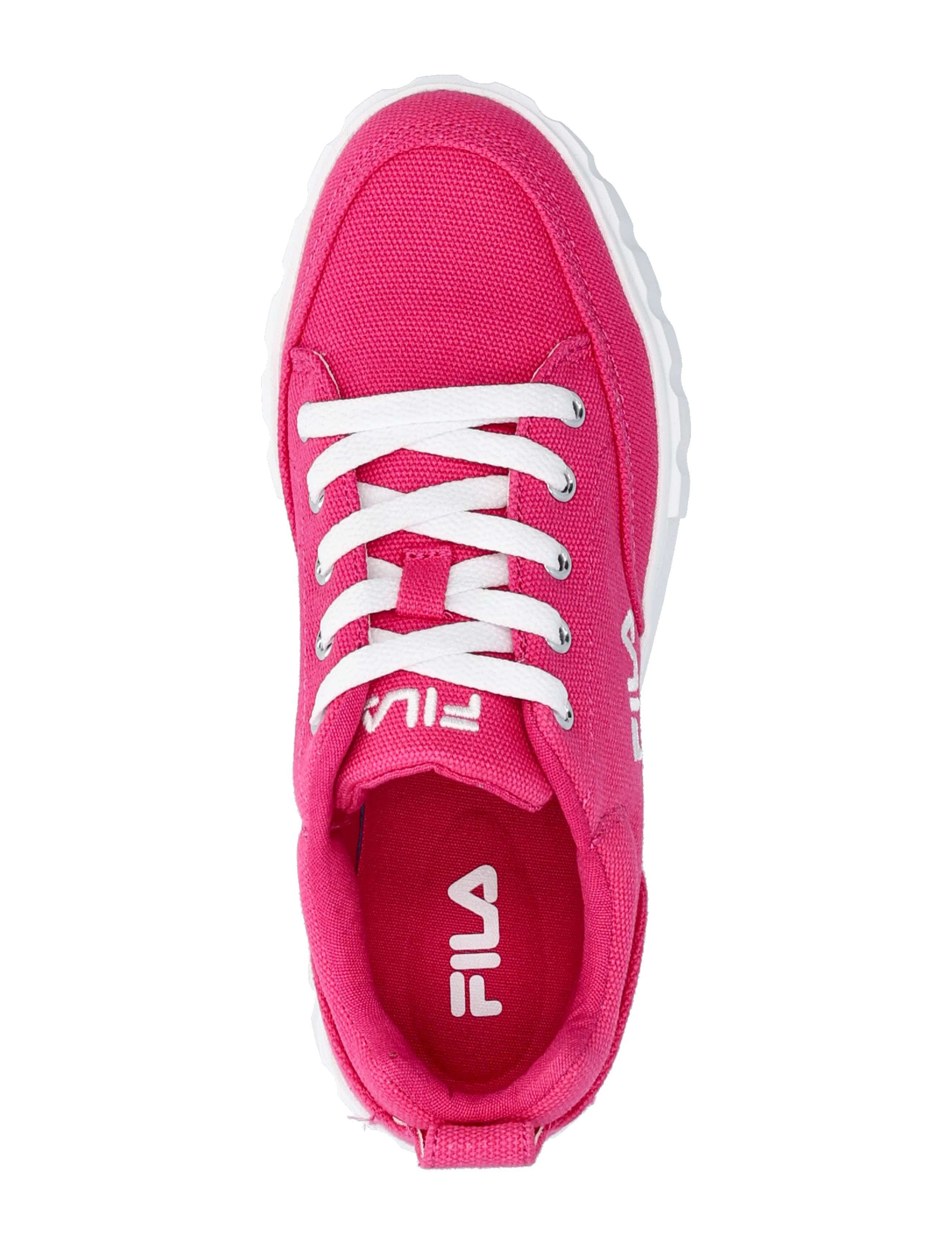 FILA - SANDBLAST C wmn - pink peacock - 3