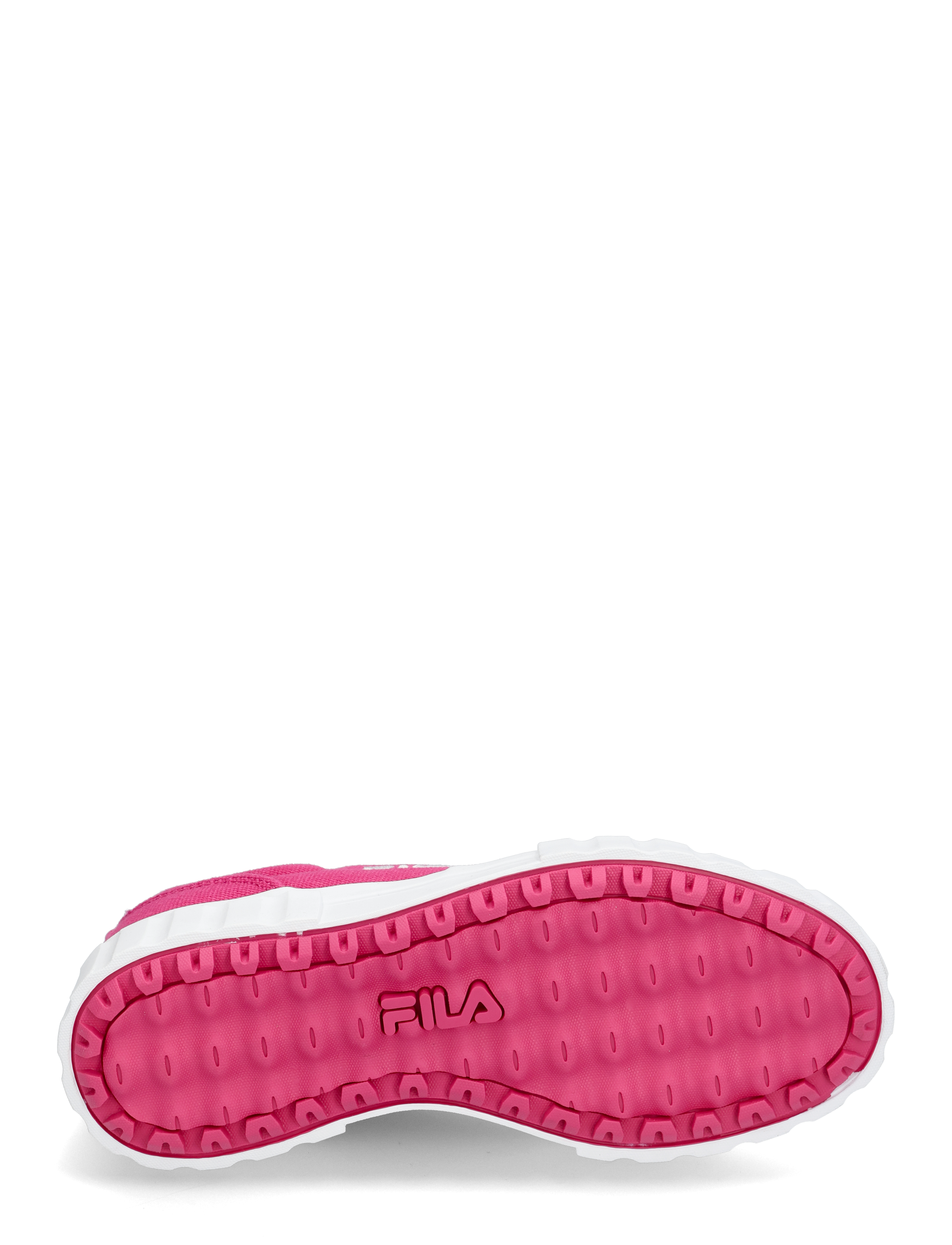 FILA - SANDBLAST C wmn - pink peacock - 4