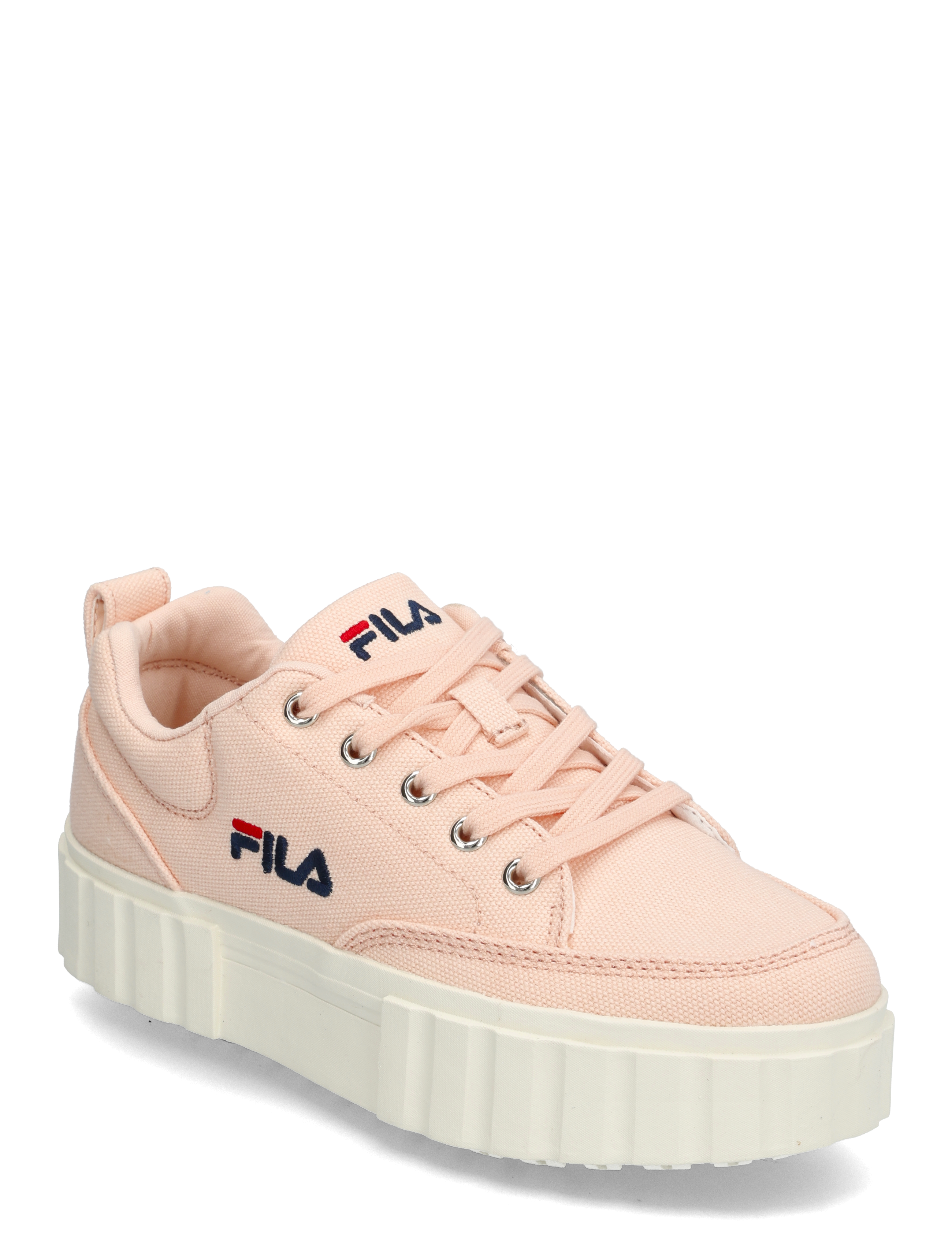VANILLA CREAM