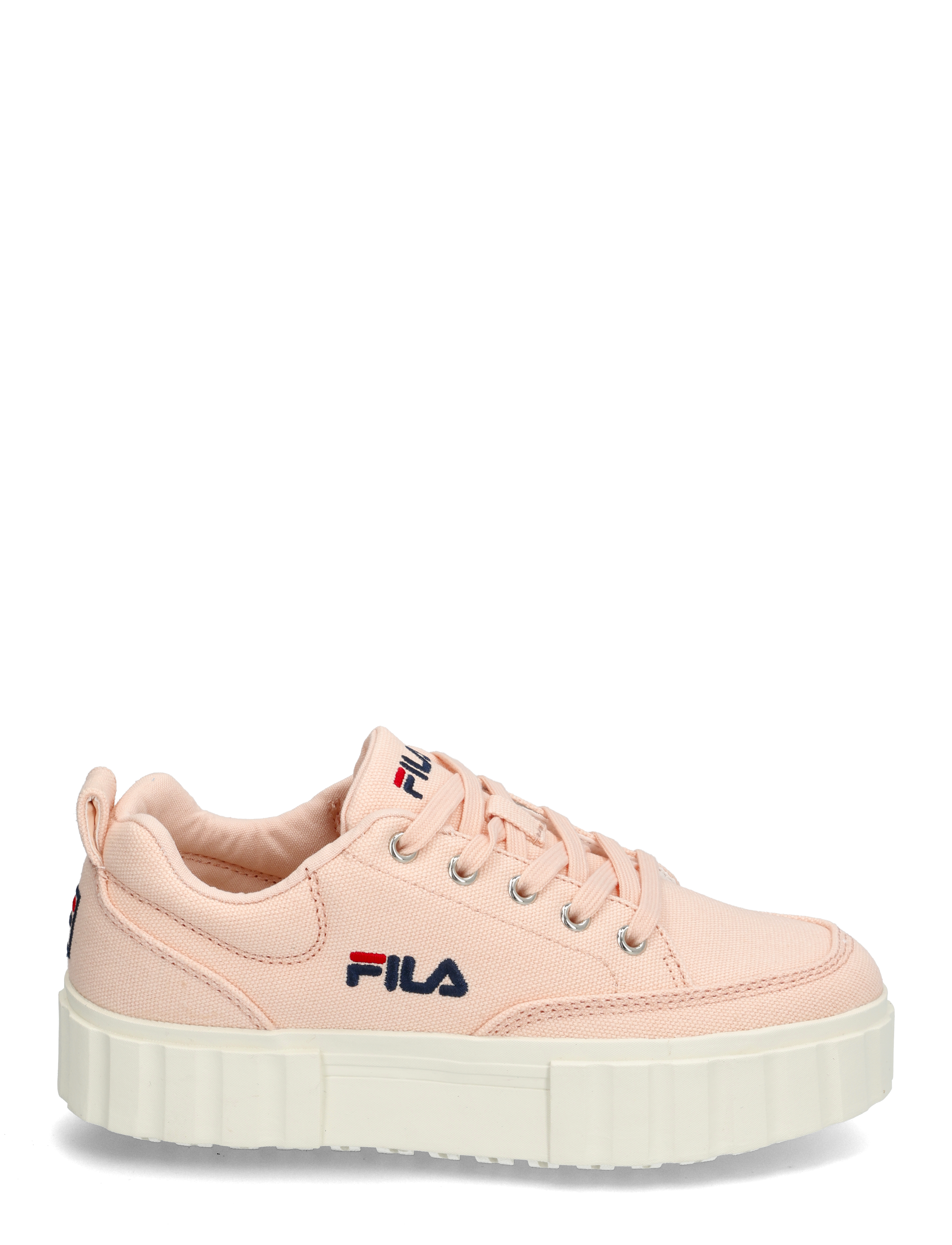 FILA - SANDBLAST C wmn - vanilla cream - 1