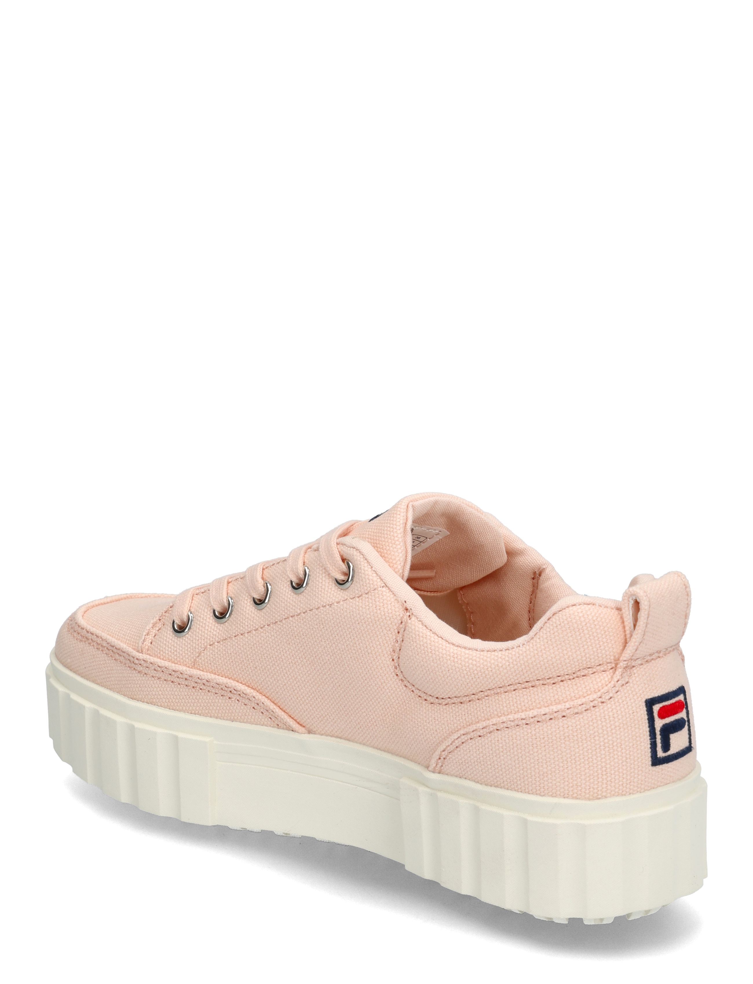 FILA - SANDBLAST C wmn - vanilla cream - 2