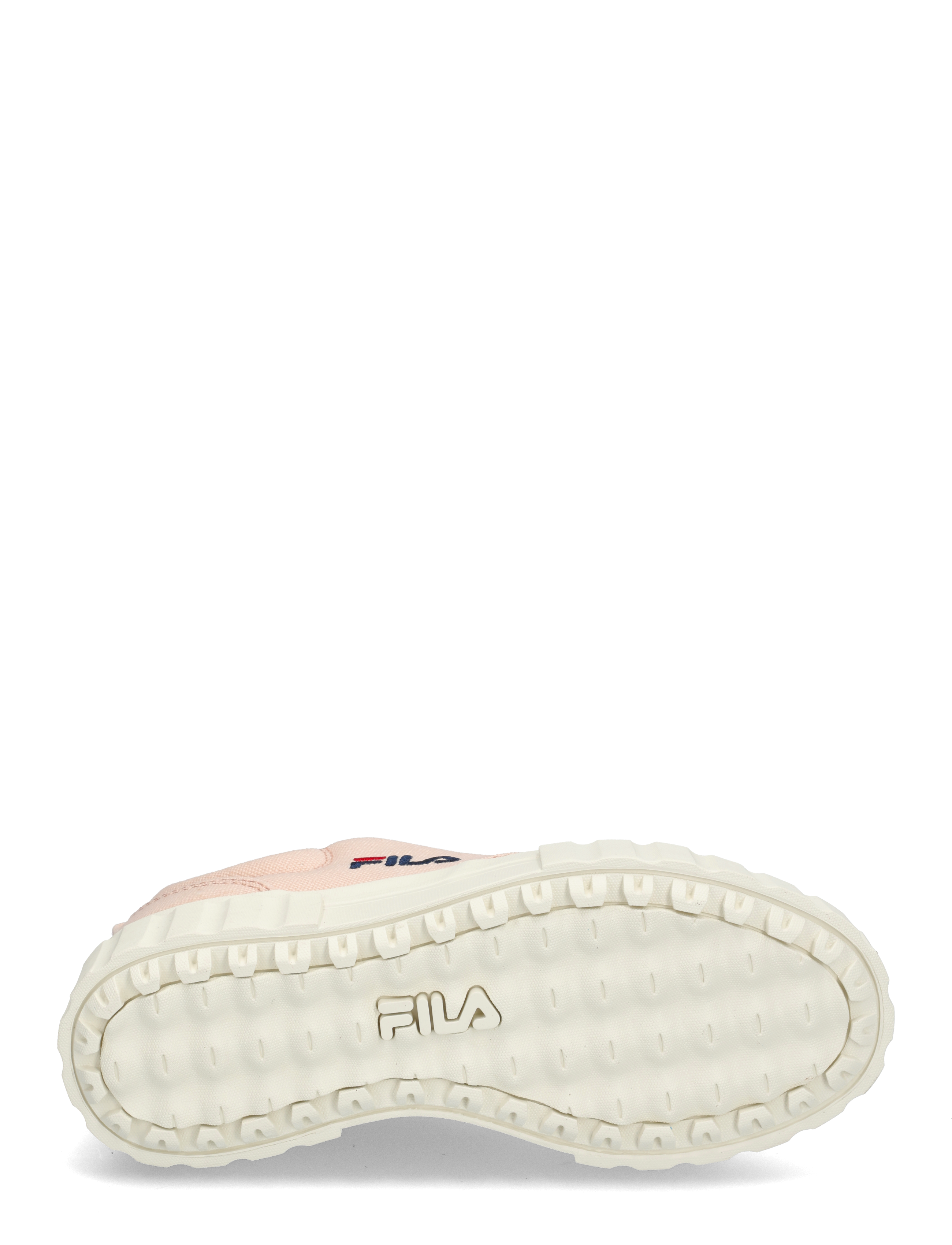 FILA - SANDBLAST C wmn - vanilla cream - 4
