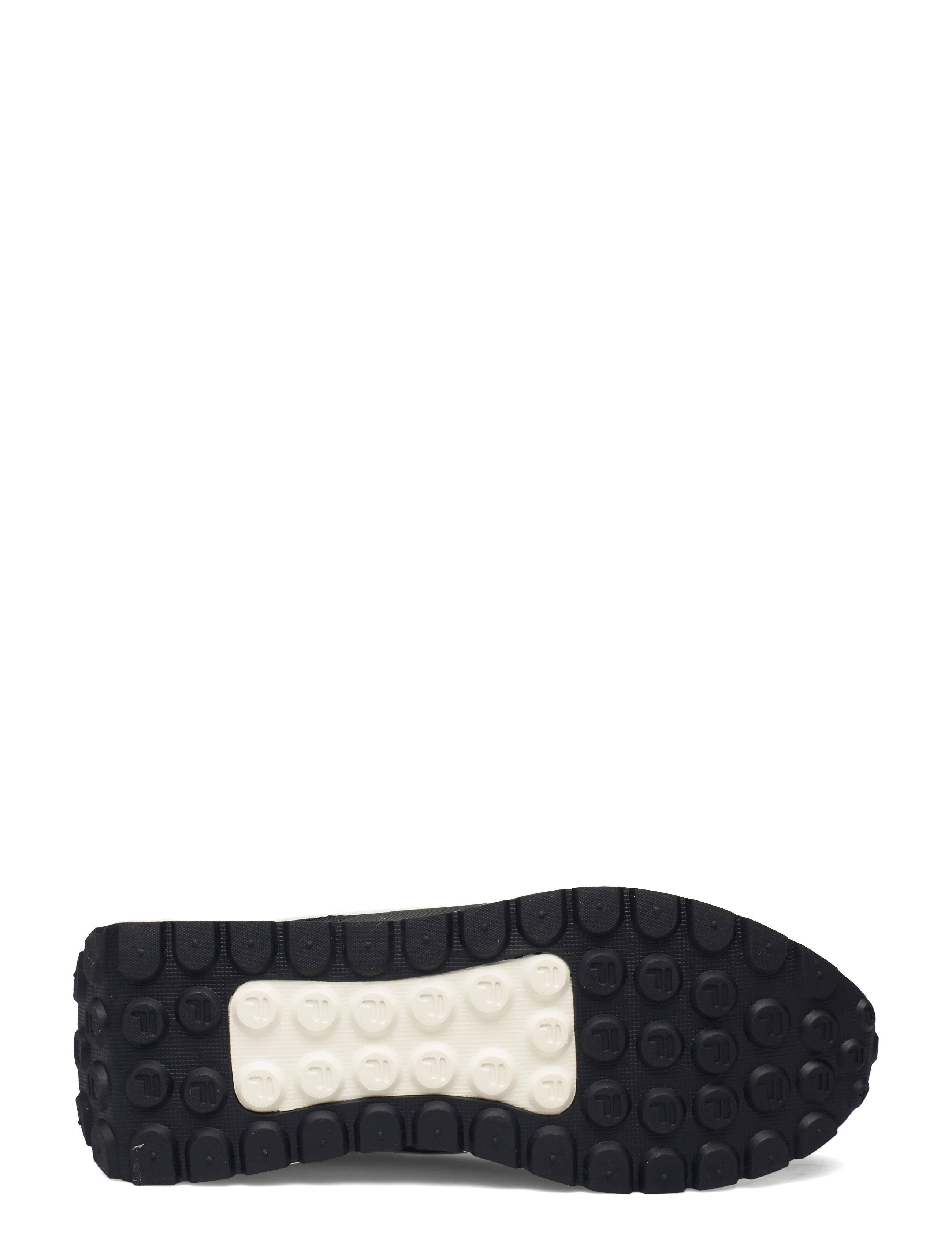 FILA - FILA REGGIO wmn - dark shadow-black - 4