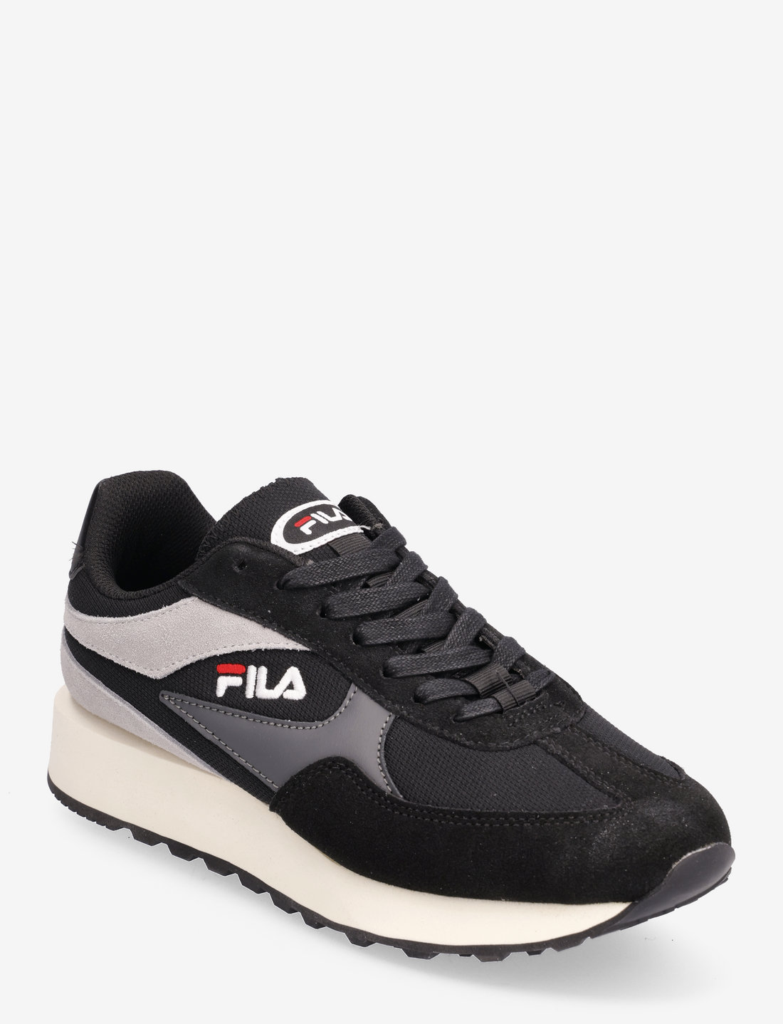 Fila apavi top