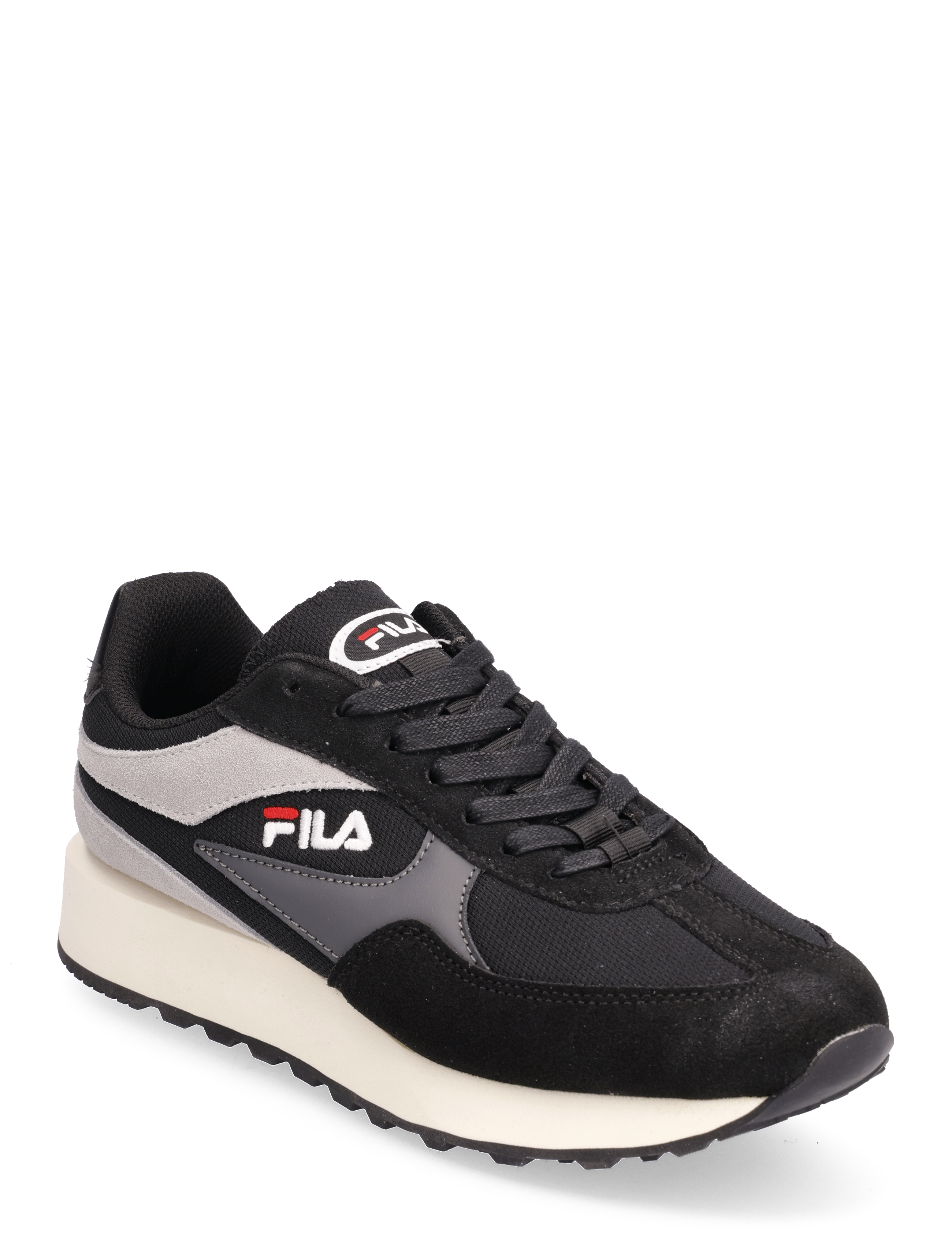 FILA - FILA SOULRUNNER wmn - black - 0