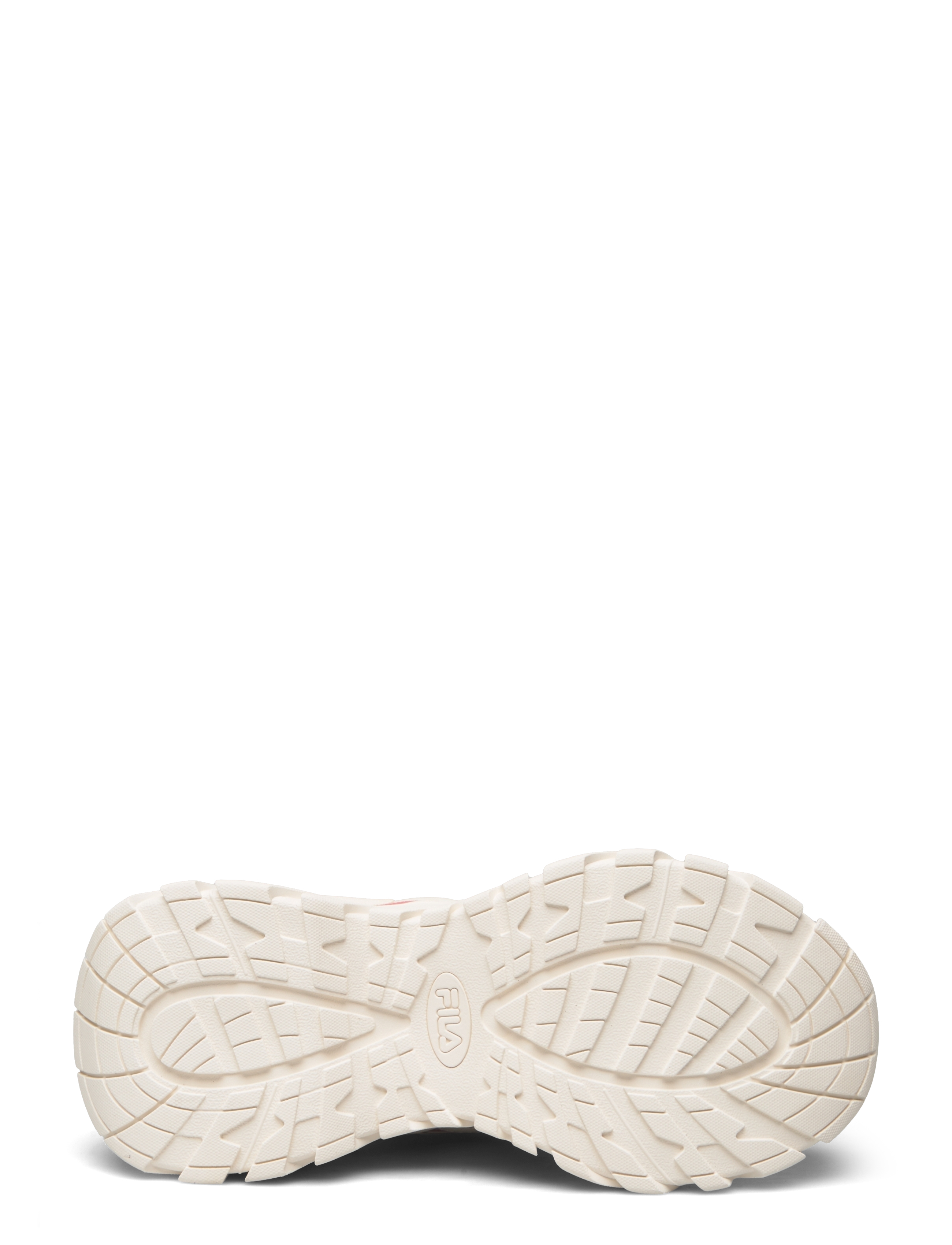FILA - ELECTROVE CB wmn - cumin-rosette - 4