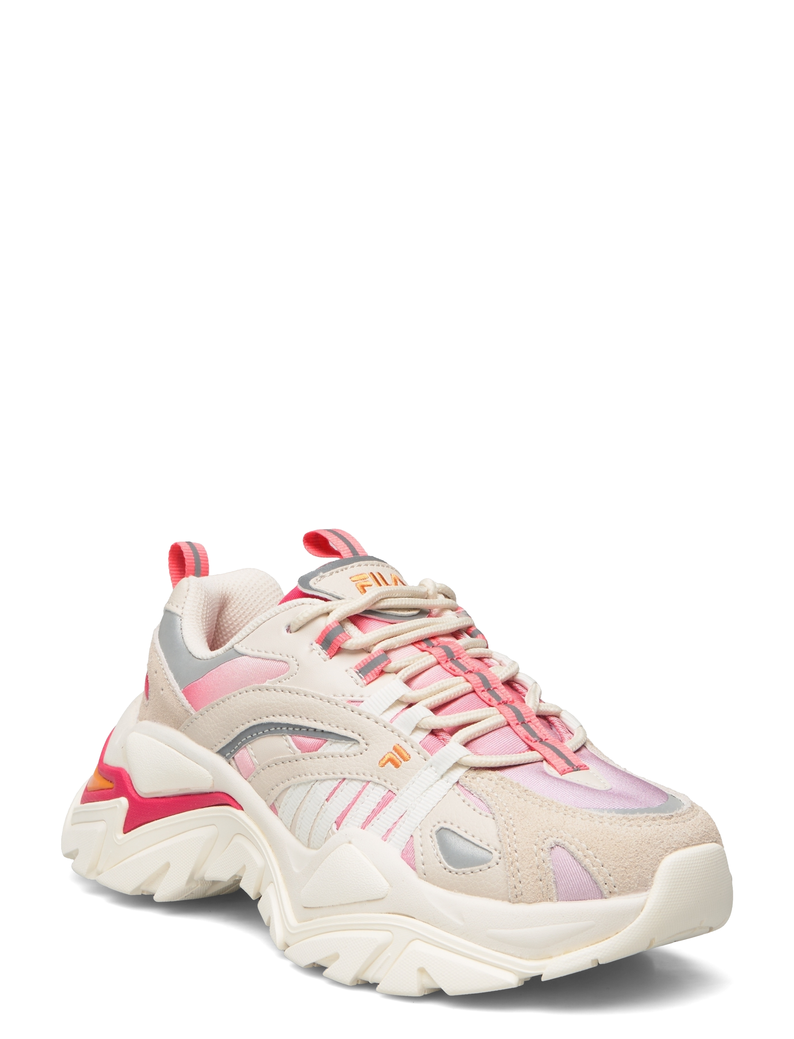 TURTLEDOVE-TEABERRY