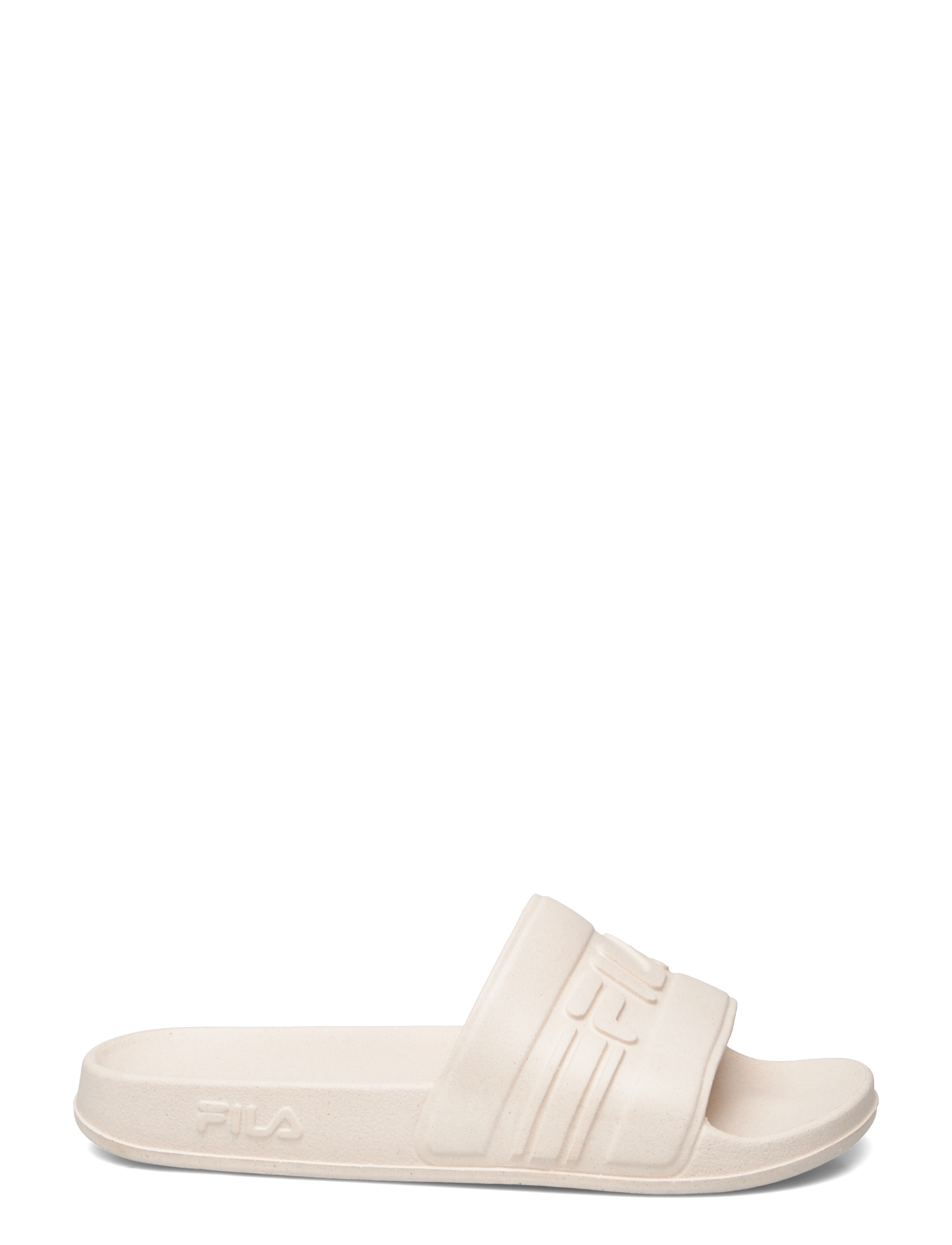 FILA - JETSPEED slipper wmn - marshmallow - 1