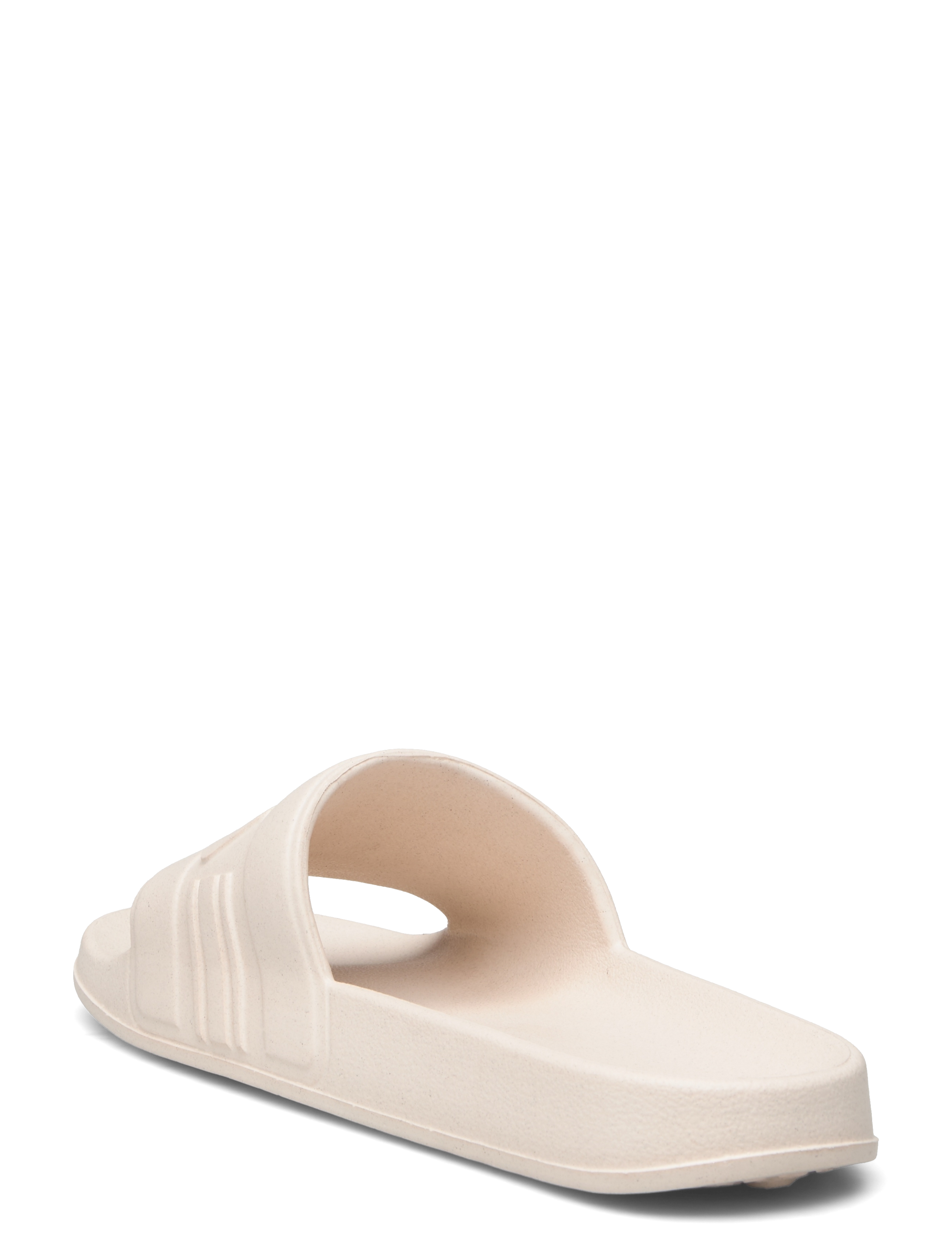 FILA - JETSPEED slipper wmn - marshmallow - 2