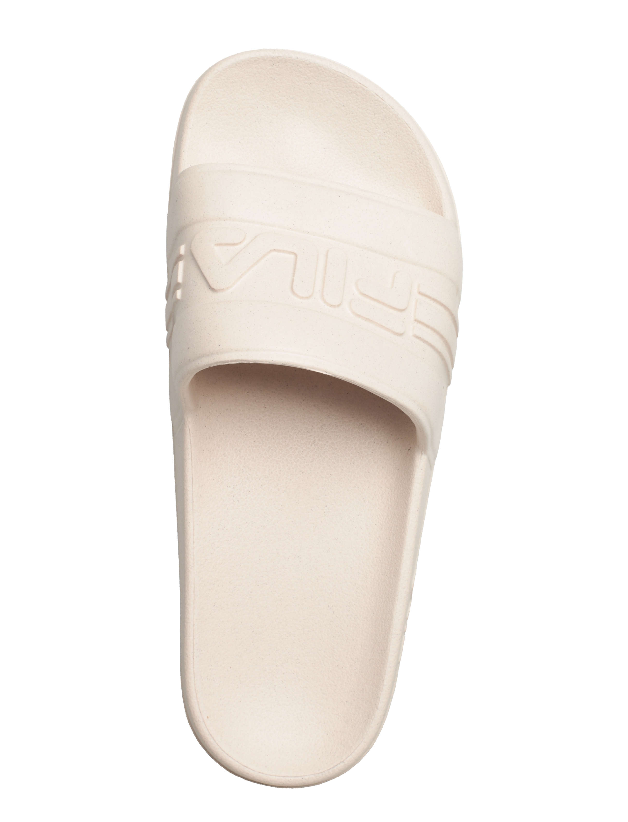 FILA - JETSPEED slipper wmn - marshmallow - 3