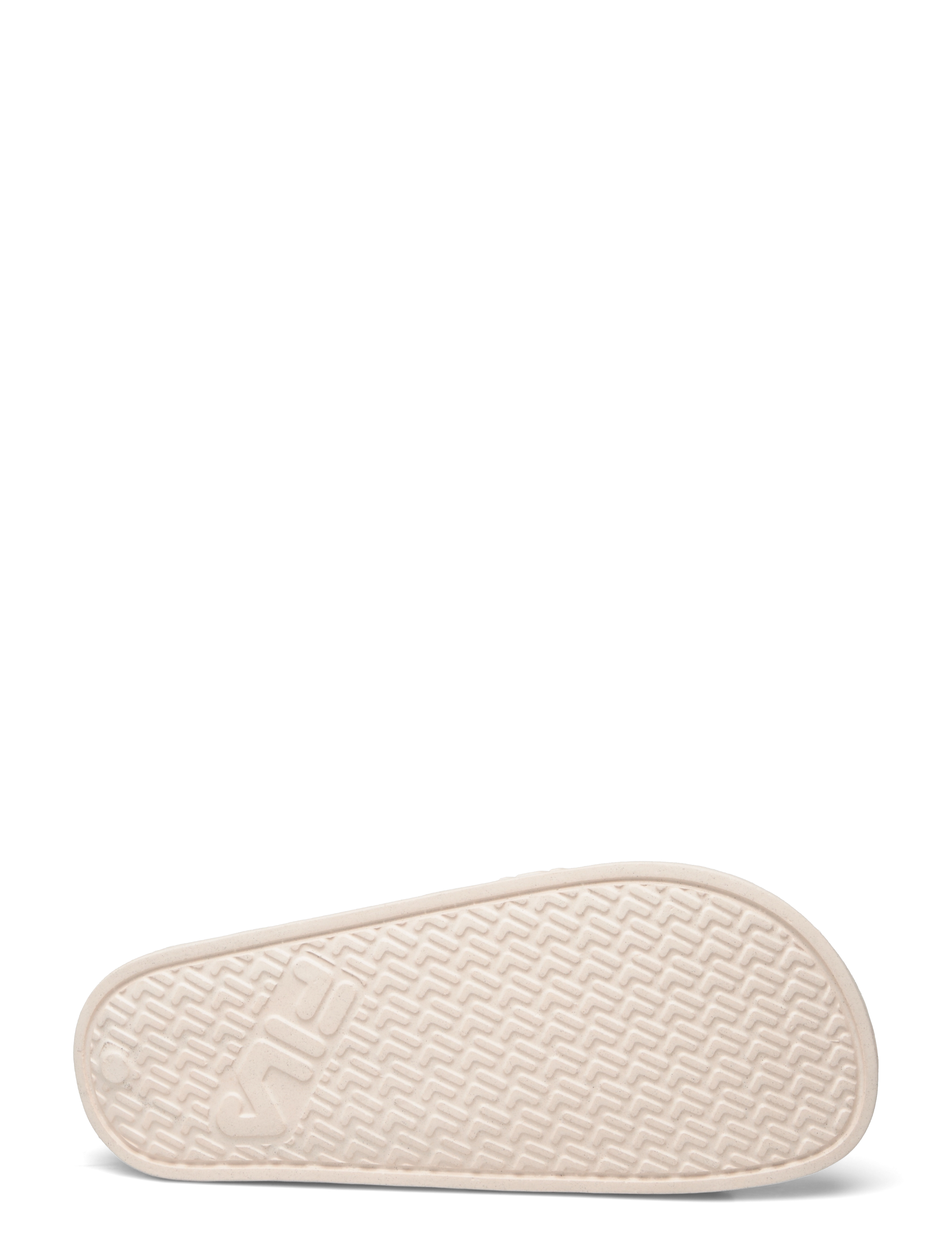 FILA - JETSPEED slipper wmn - marshmallow - 4