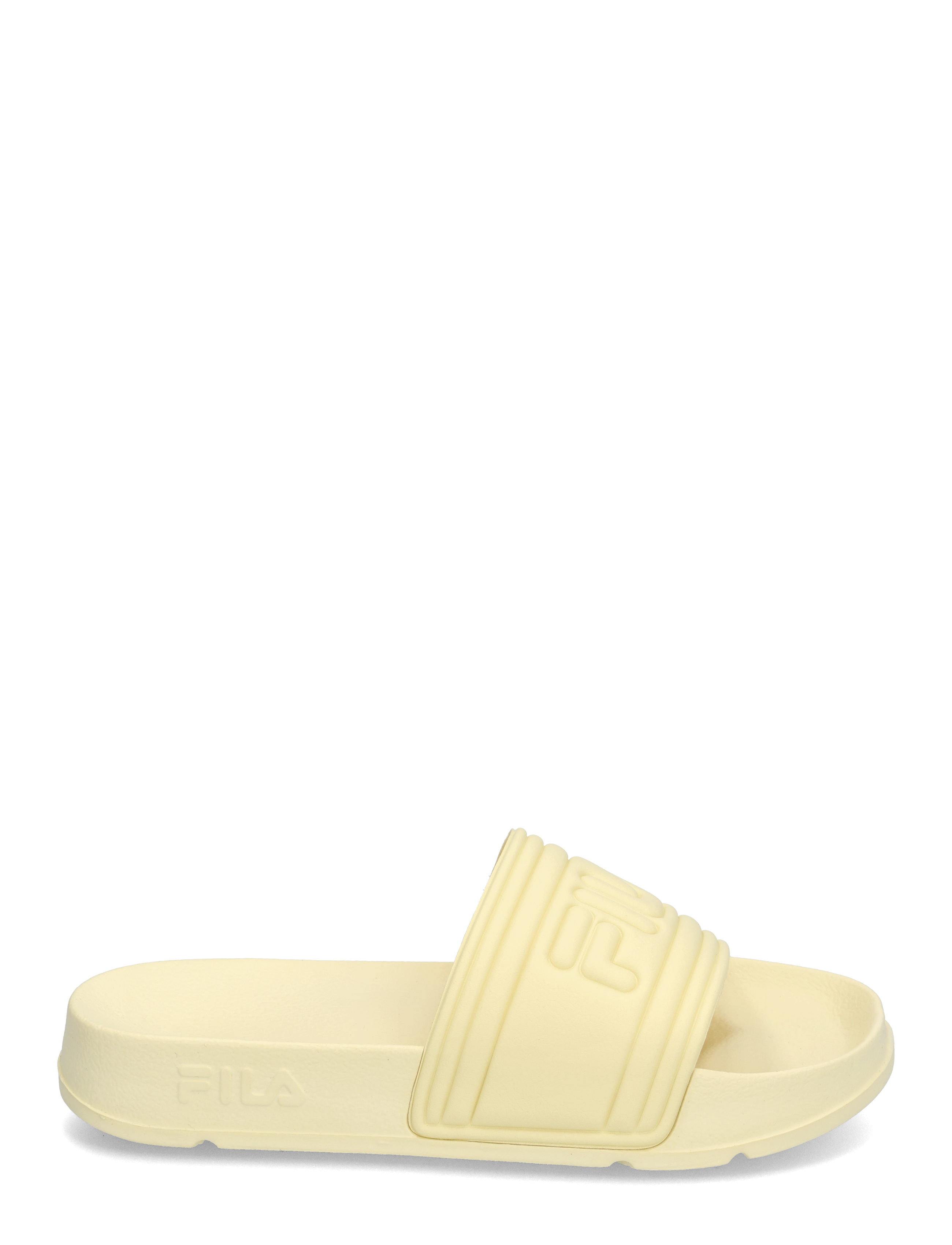 FILA - MORRO BAY slipper wmn - pear sorbet - 1
