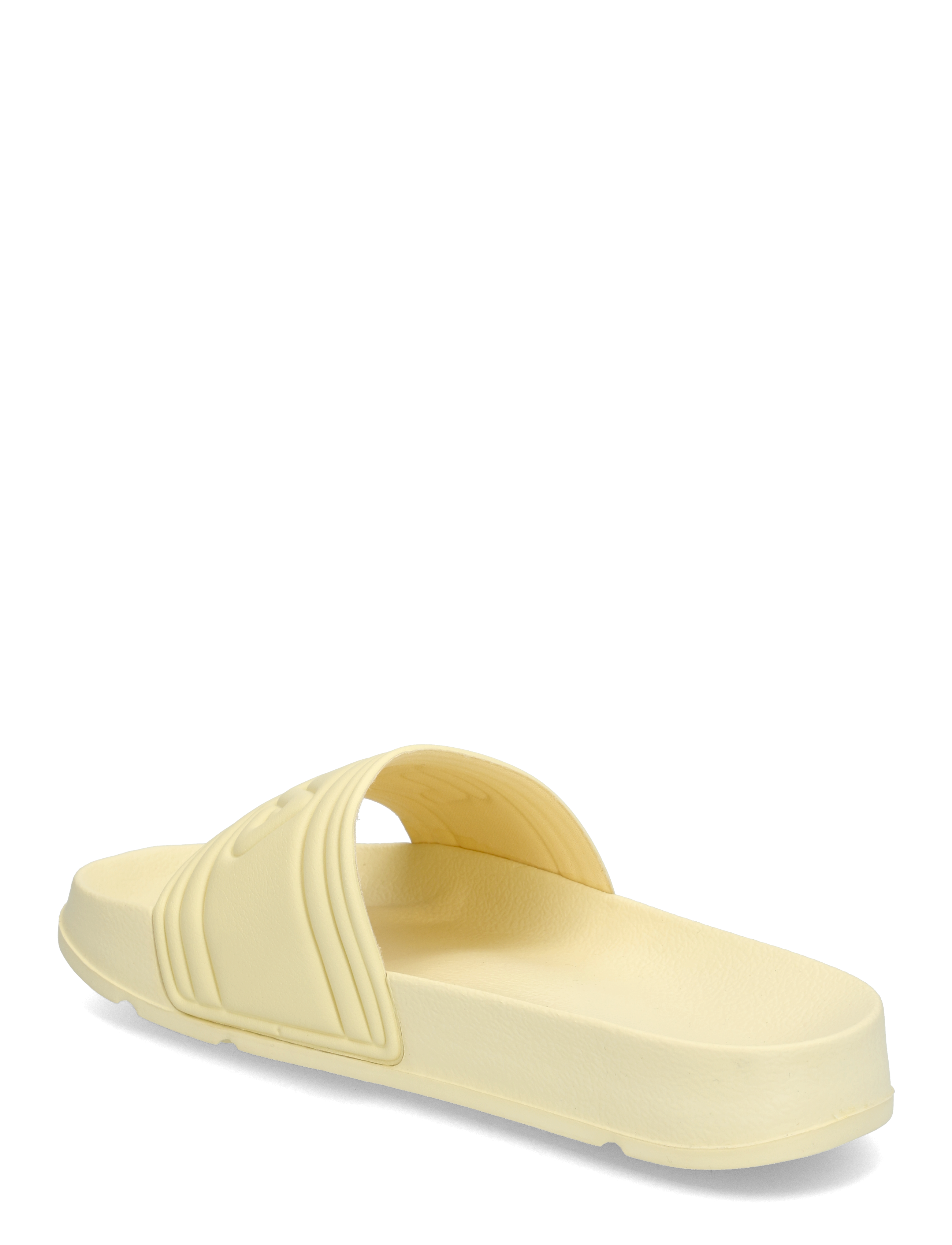 FILA - MORRO BAY slipper wmn - pear sorbet - 2