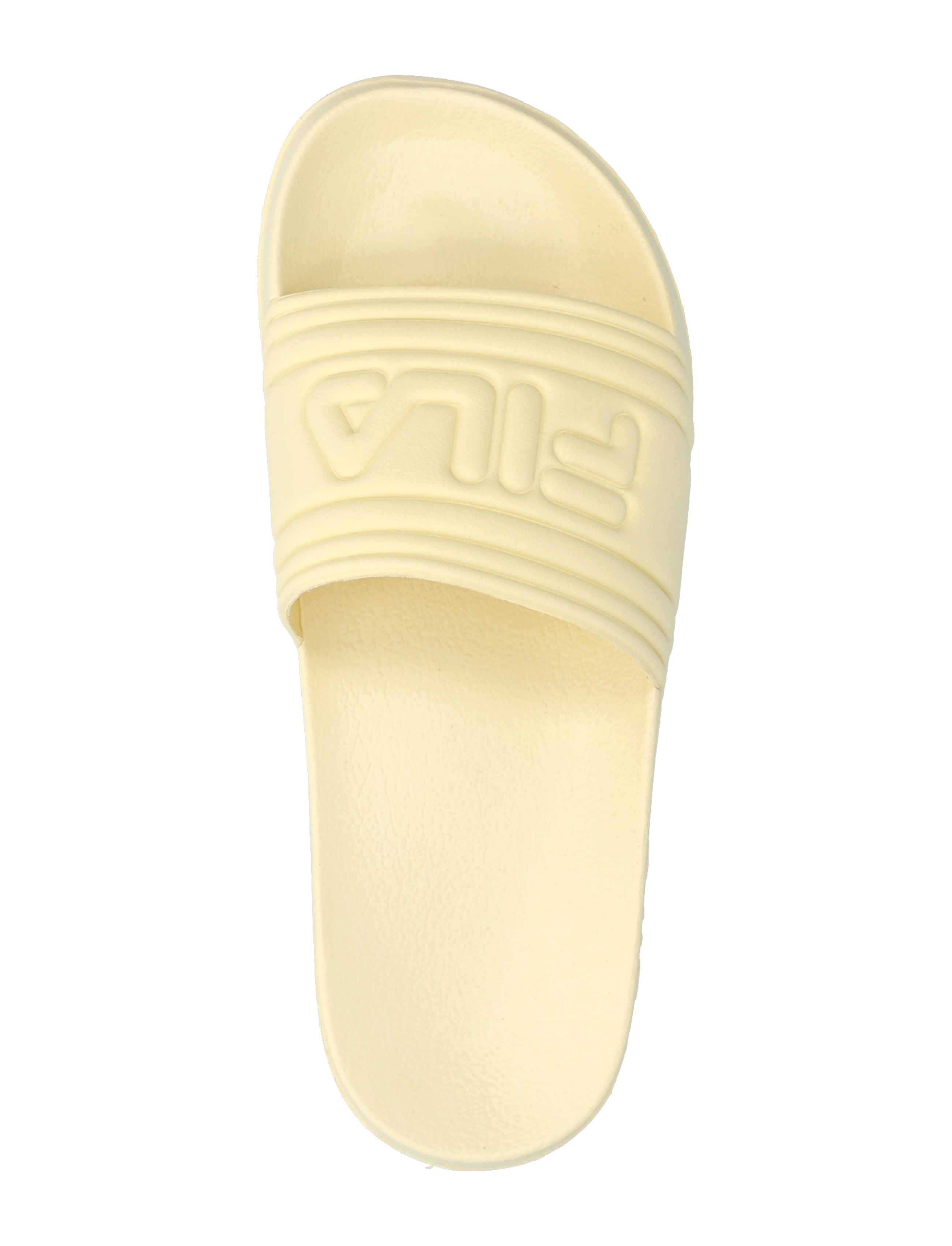 FILA - MORRO BAY slipper wmn - pear sorbet - 3