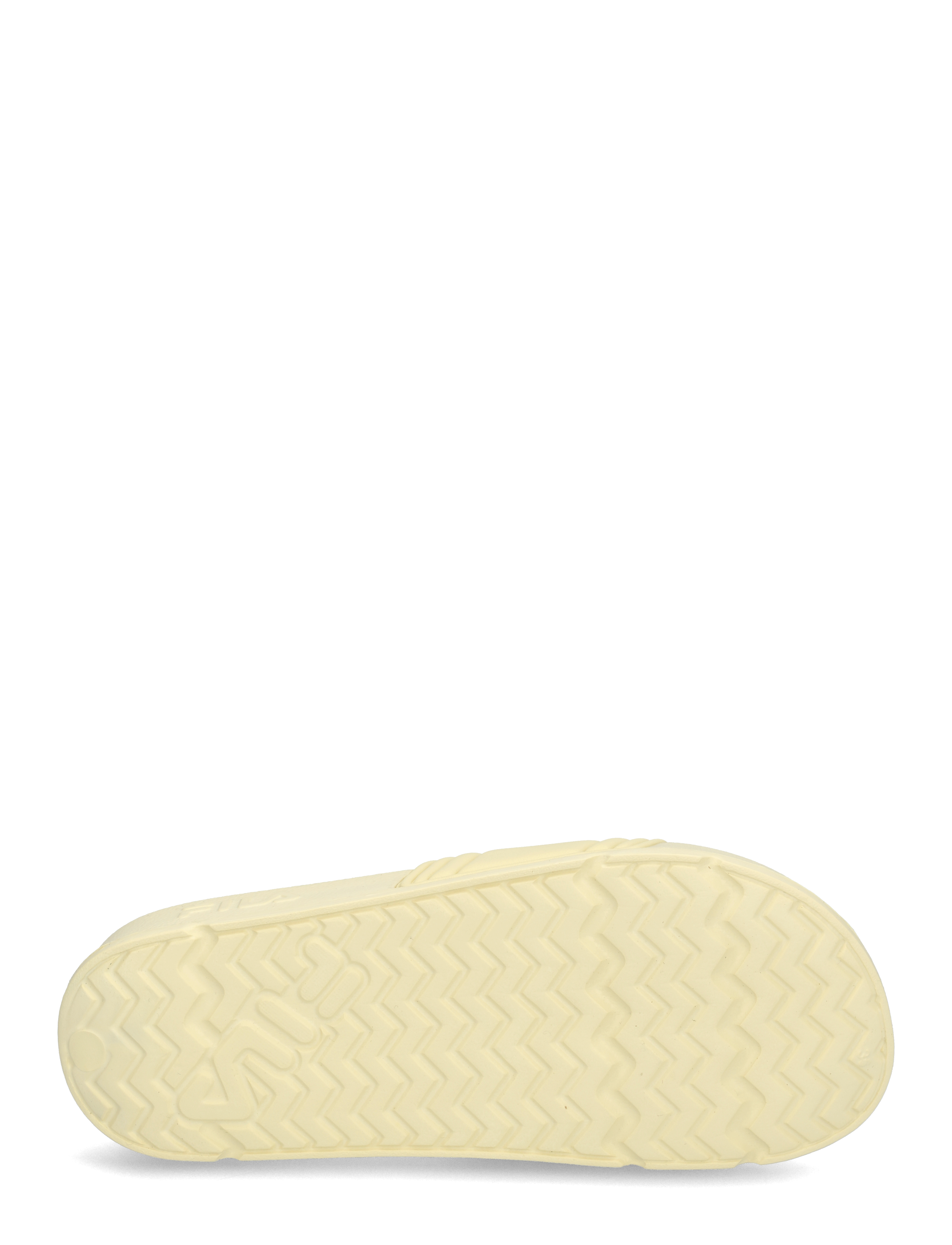 FILA - MORRO BAY slipper wmn - pear sorbet - 4