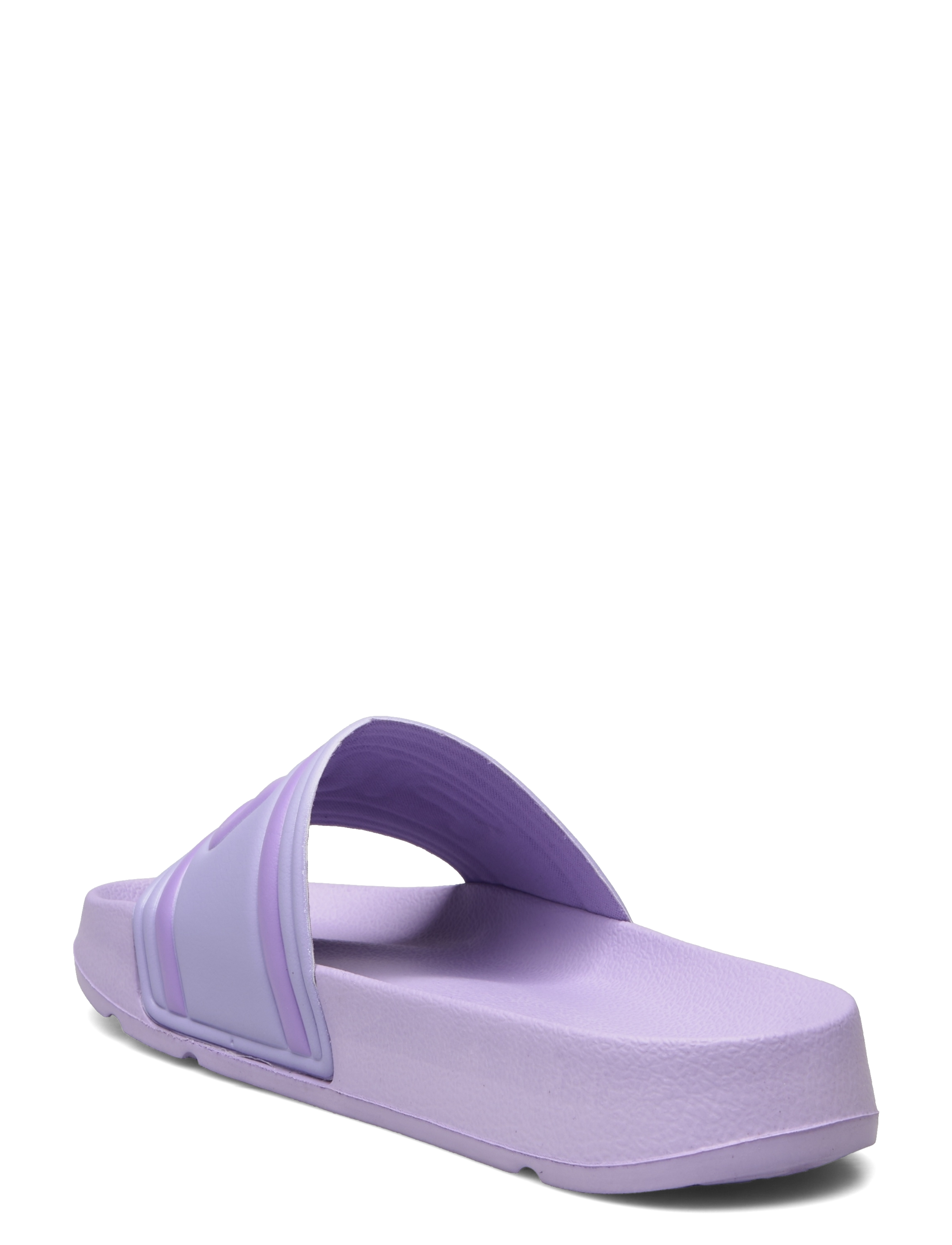 FILA - MORRO BAY slipper wmn - purple rose - 2