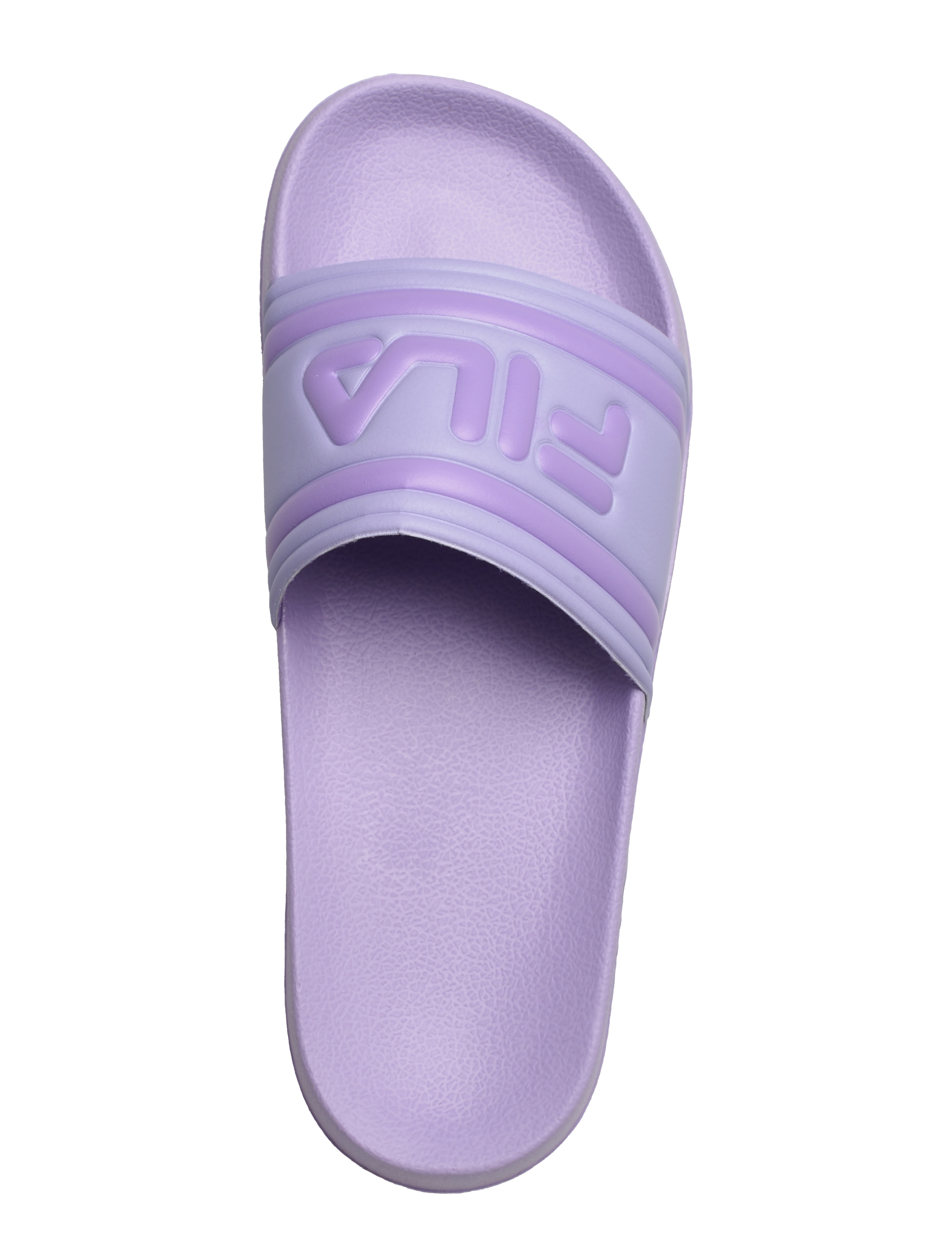 FILA - MORRO BAY slipper wmn - purple rose - 3