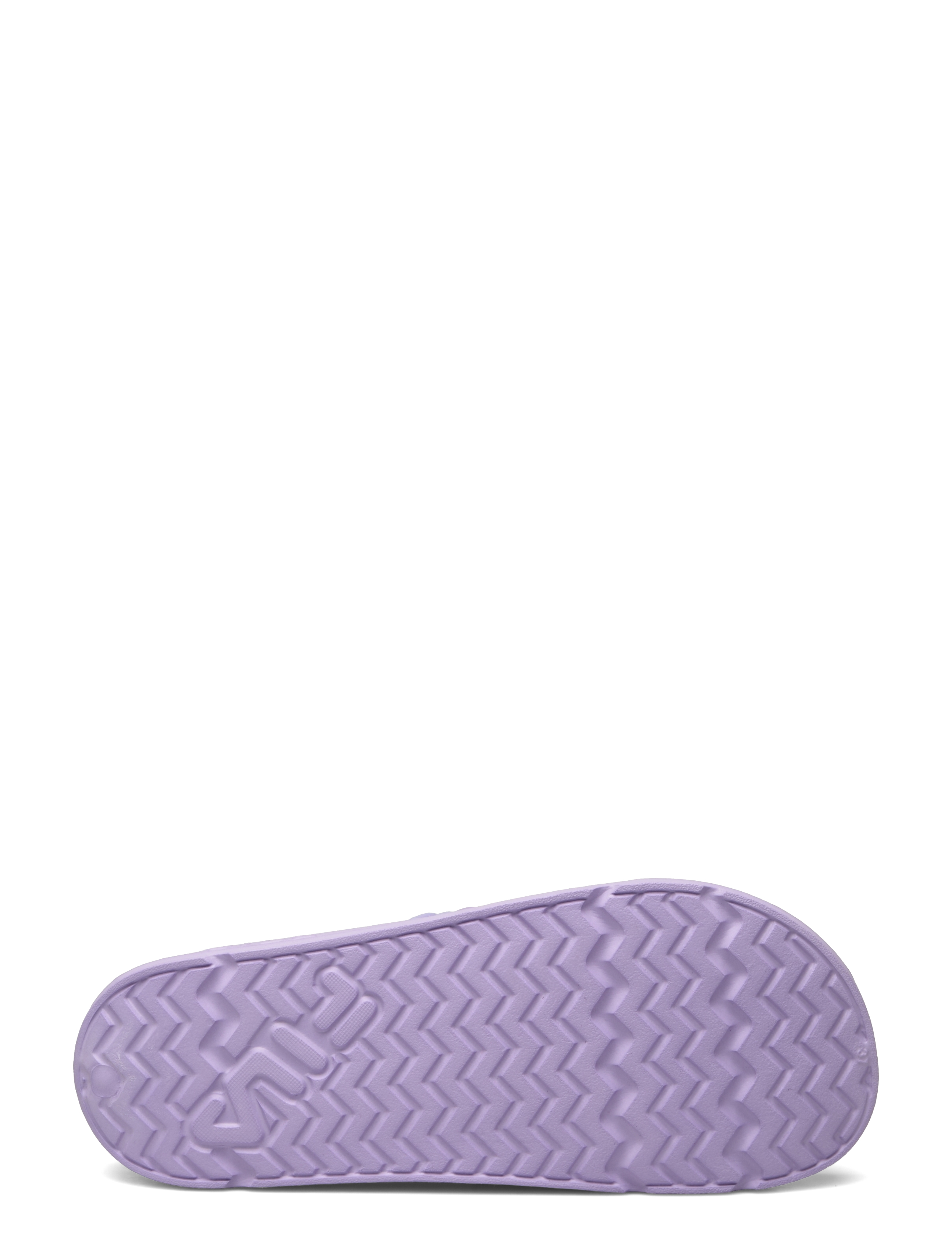FILA - MORRO BAY slipper wmn - purple rose - 4