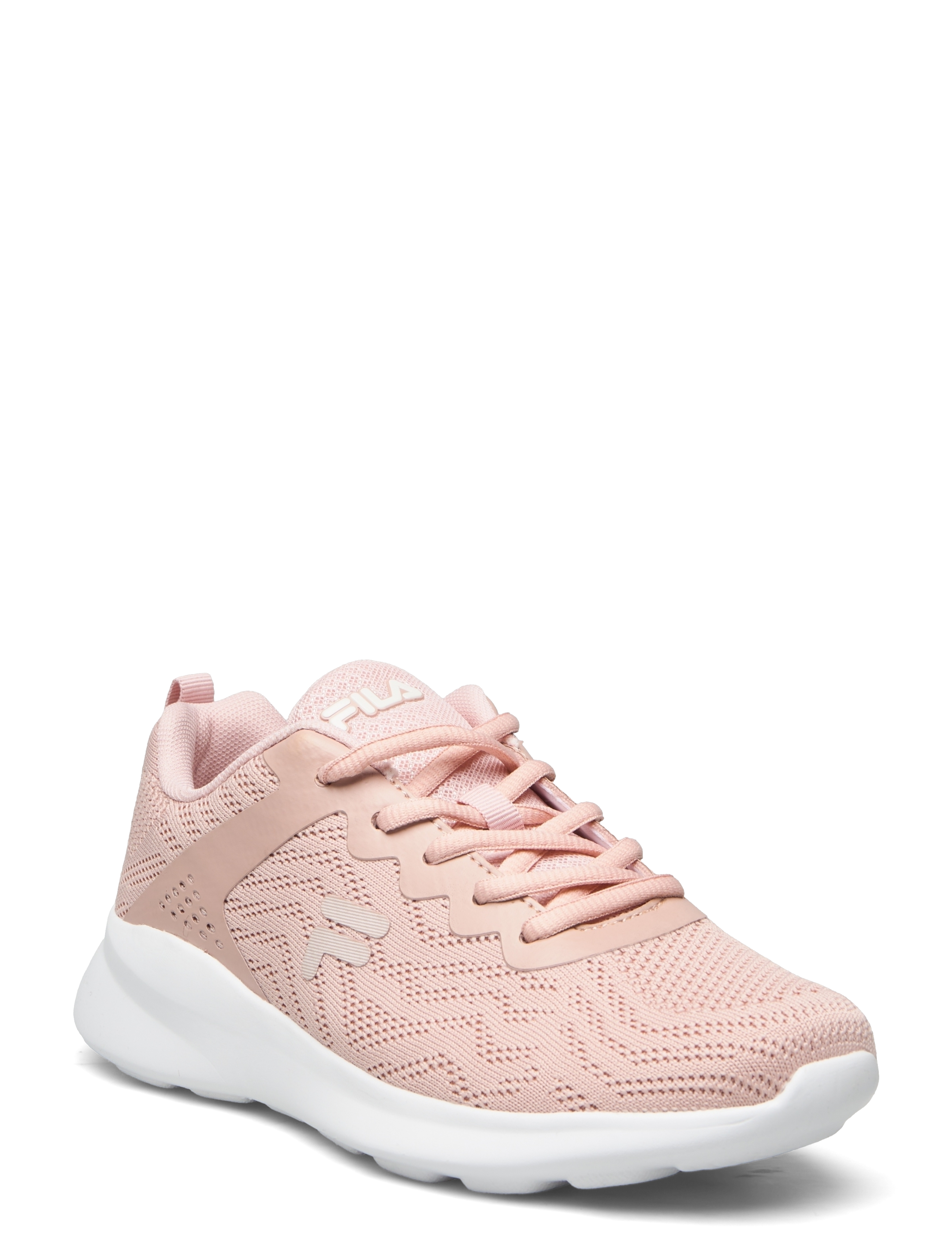 PEACH WHIP