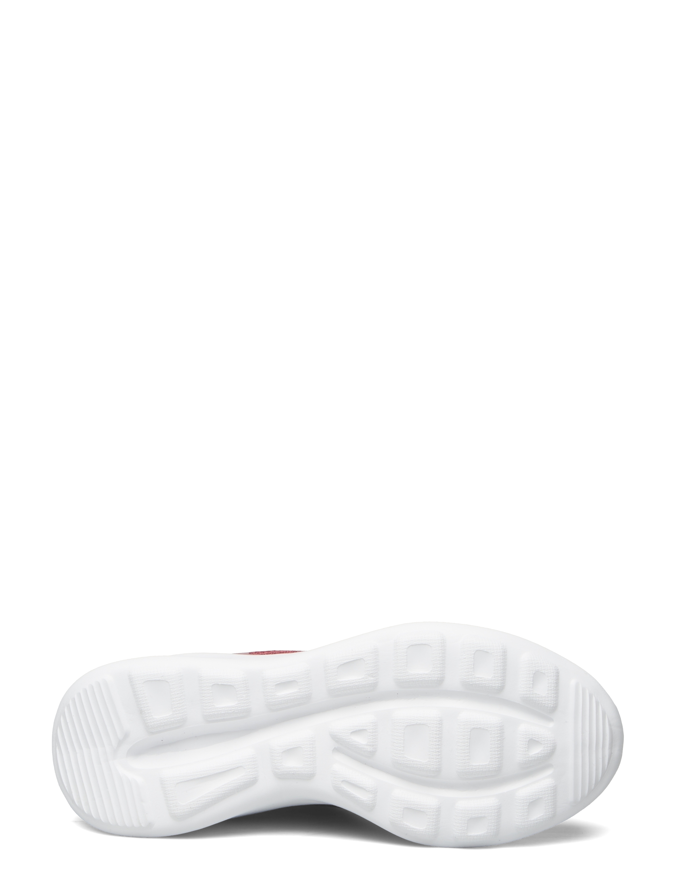 FILA - SNAPPER WMN - withered rose - 4