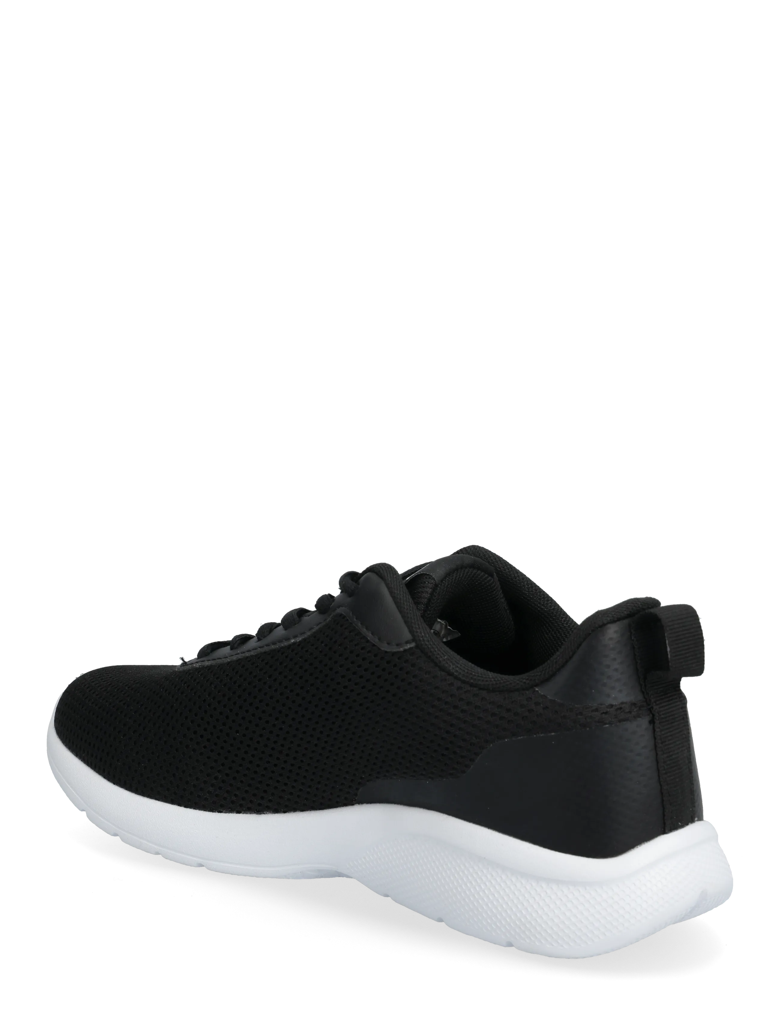 FILA - SPITFIRE - sneakers - black-white - 1