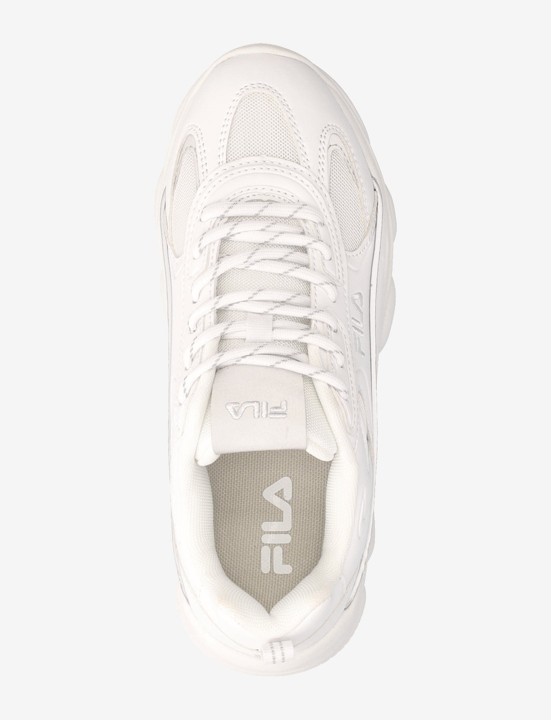 Fila 2025 lucide scarpe