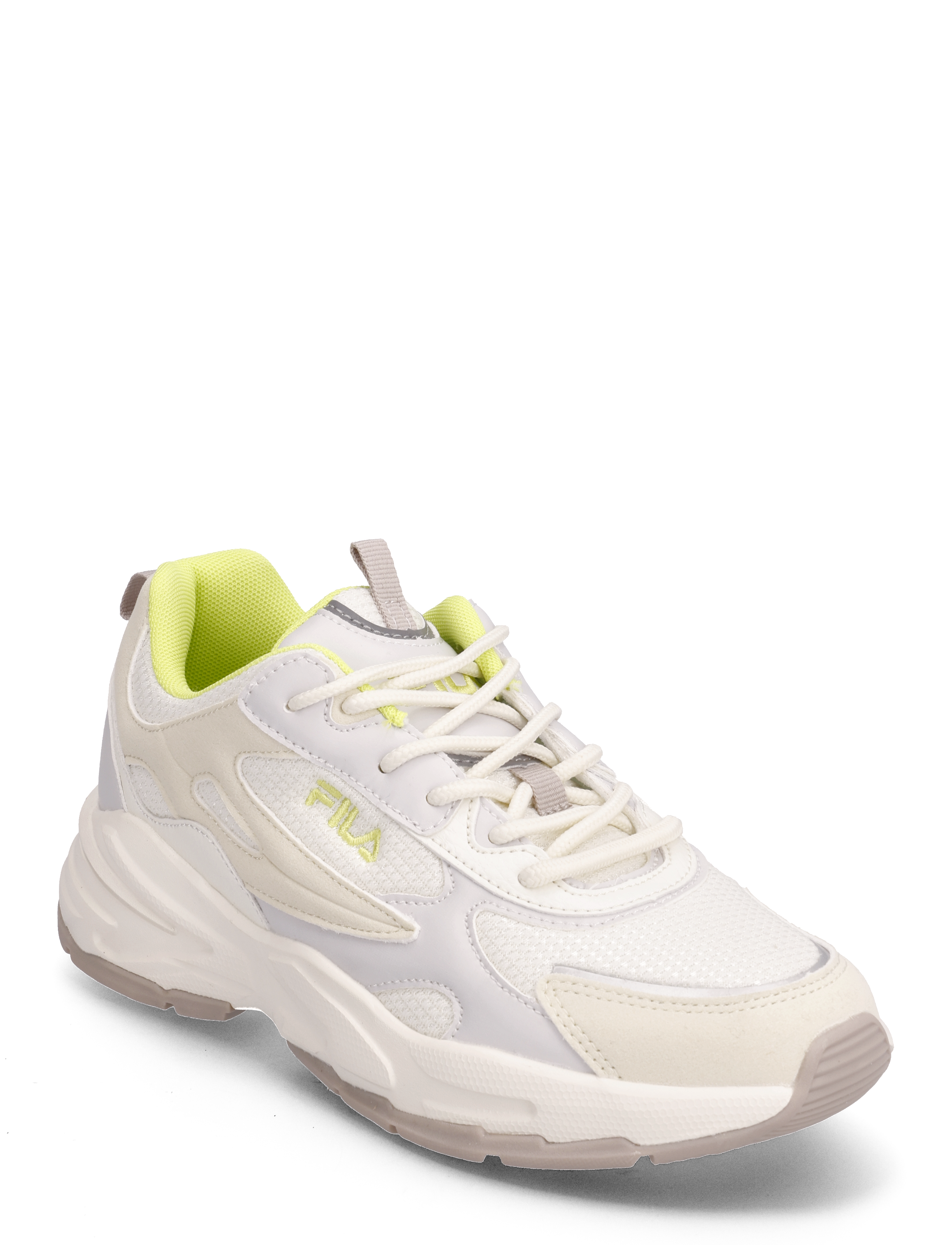 MARSHMALLOW-ACID LIME
