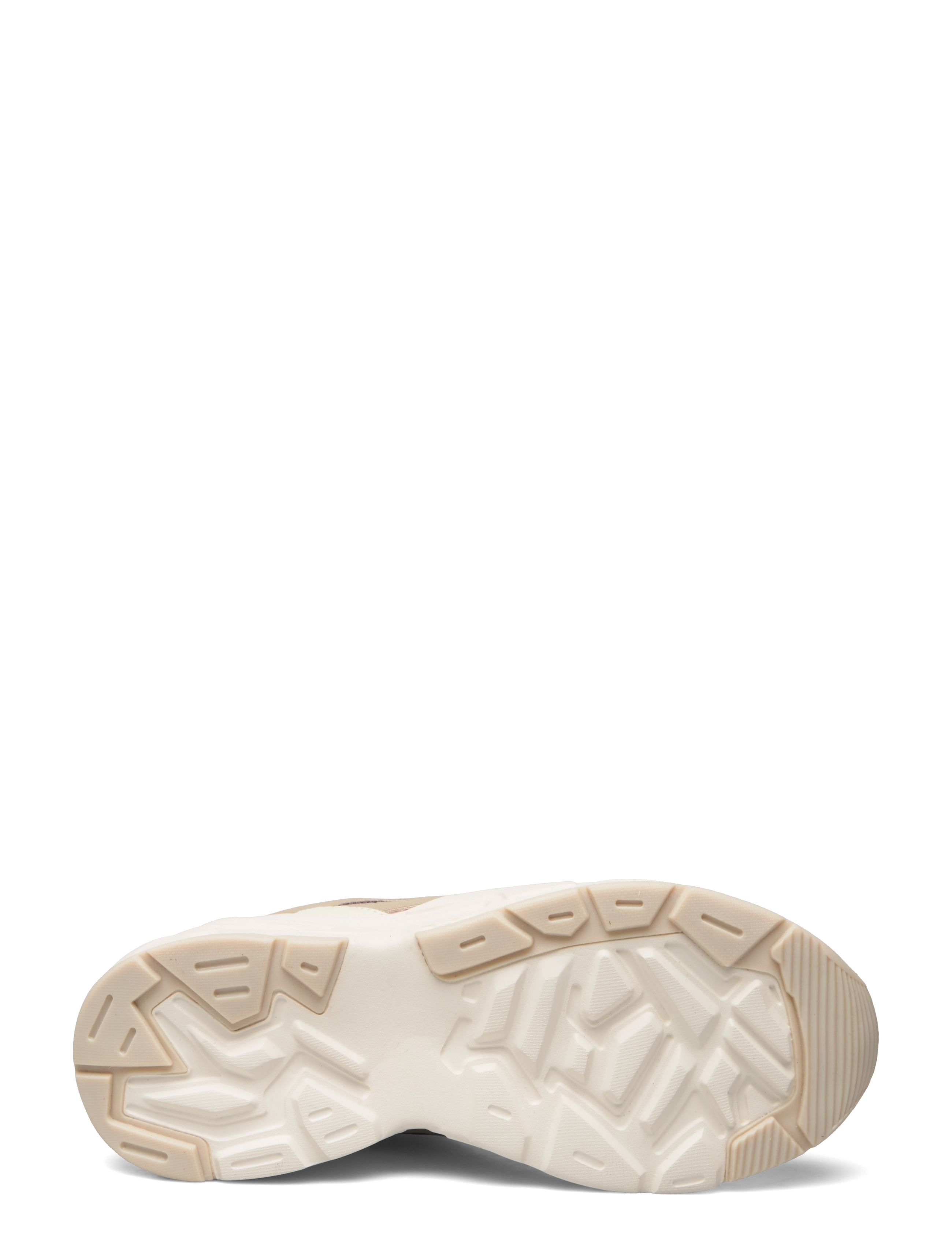 FILA - NOVARRA wmn - plum truffle-oxford tan - 4