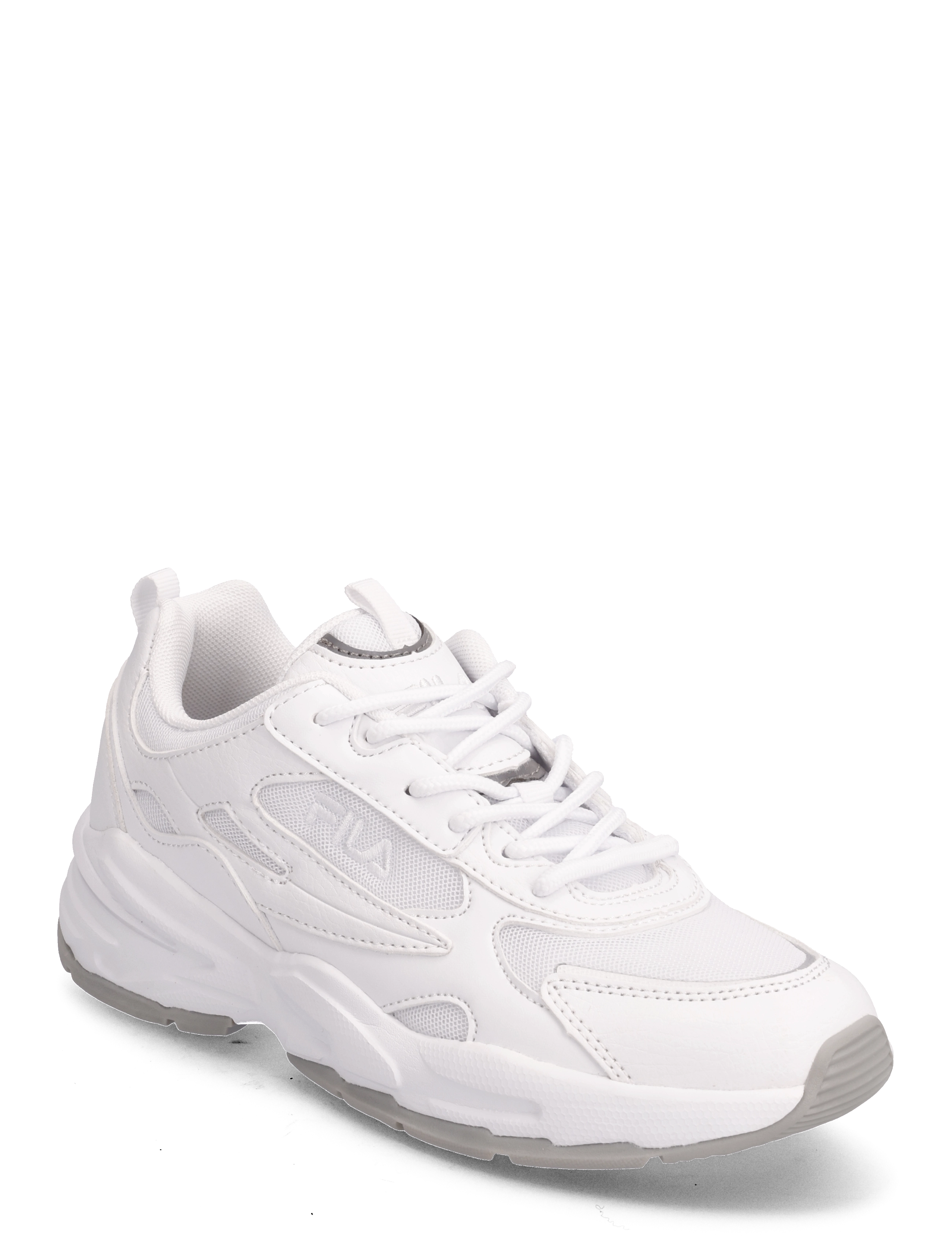 FILA Novarra Wmn Weiß - 38 - Damen