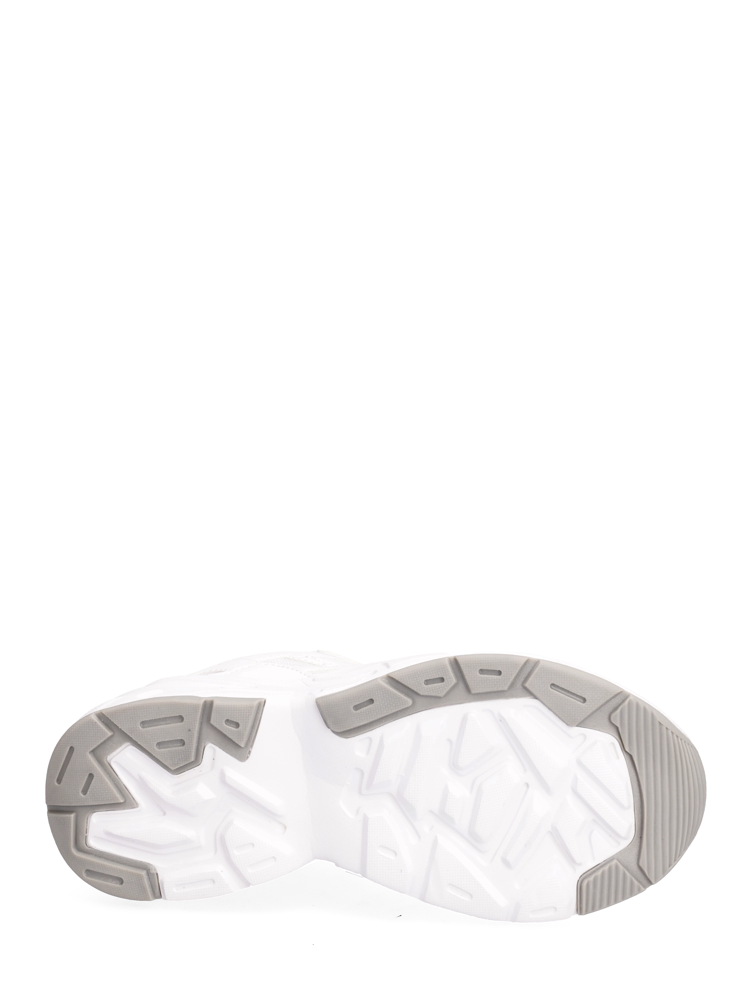 FILA - NOVARRA wmn - white - 4