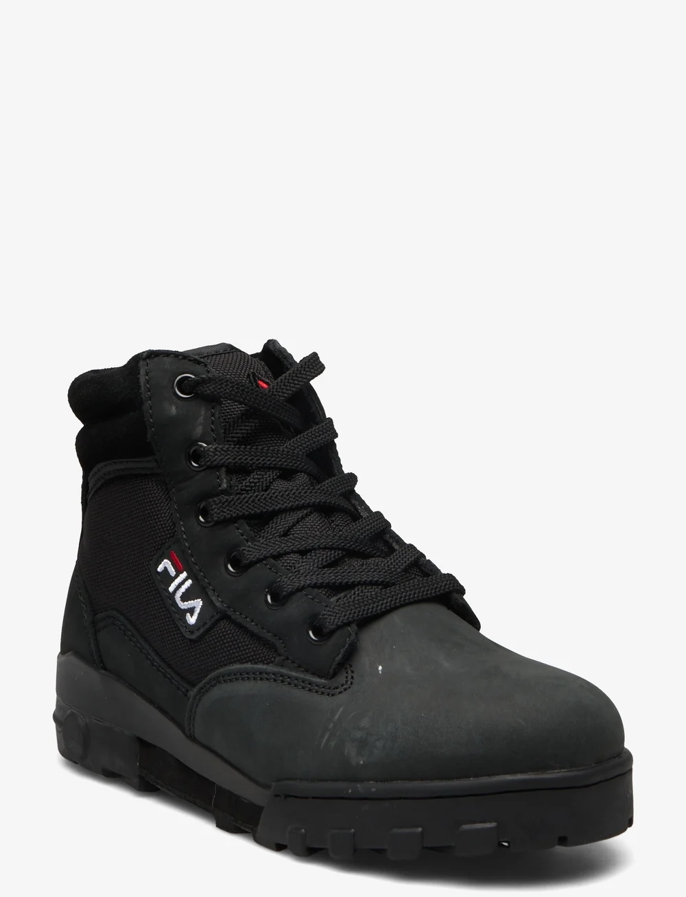 Fila outdoor shoes hotsell