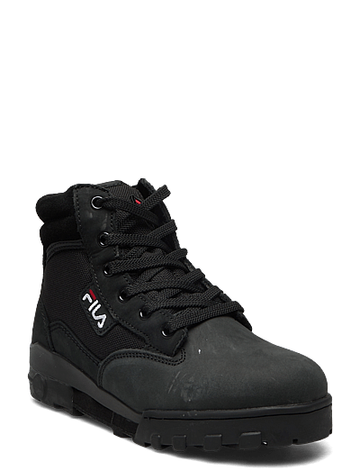 Fila 2024 boots dames