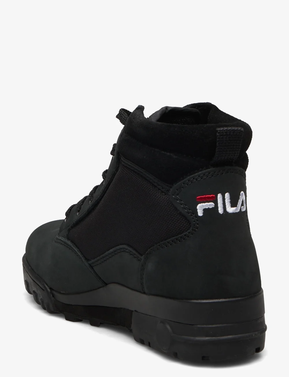 GRUNGE II mid wmn