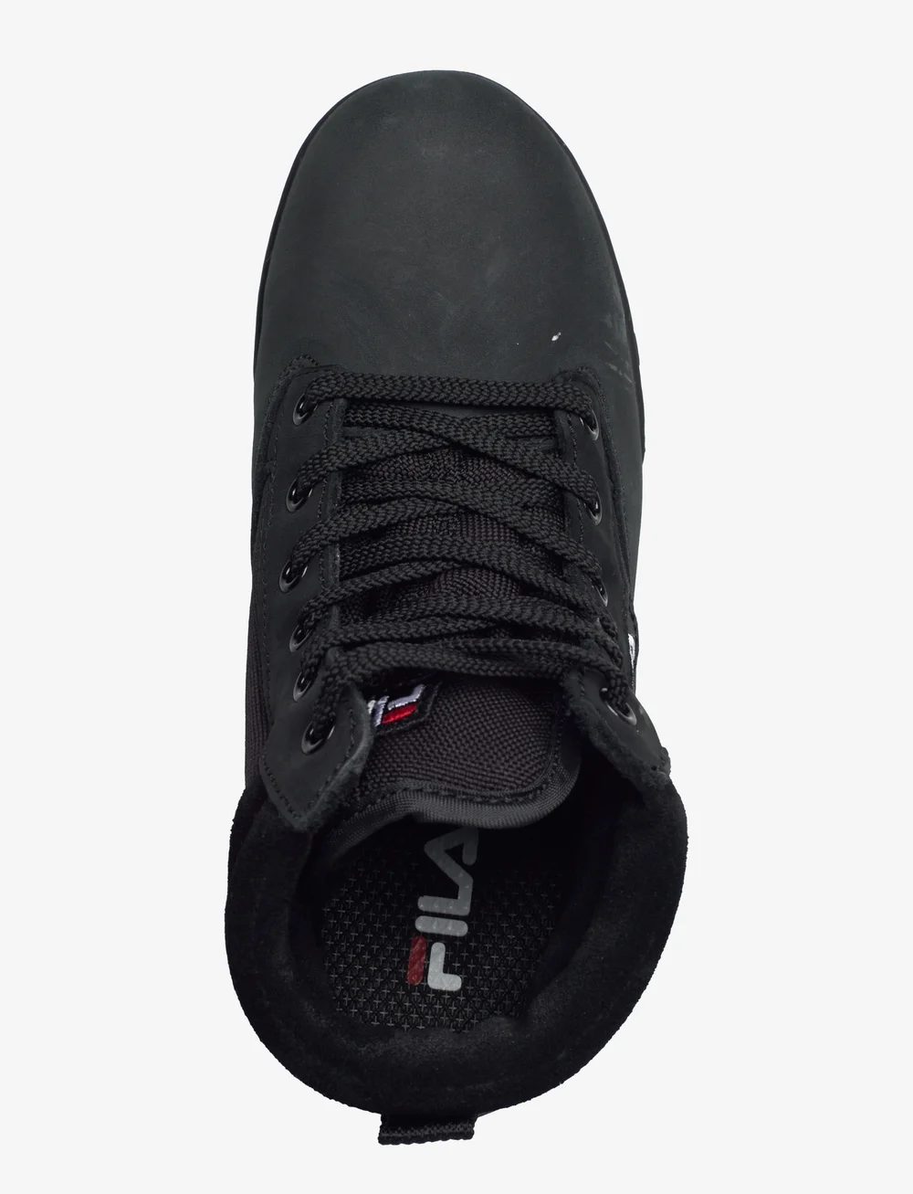 Fila grunge 2025 mid wmn